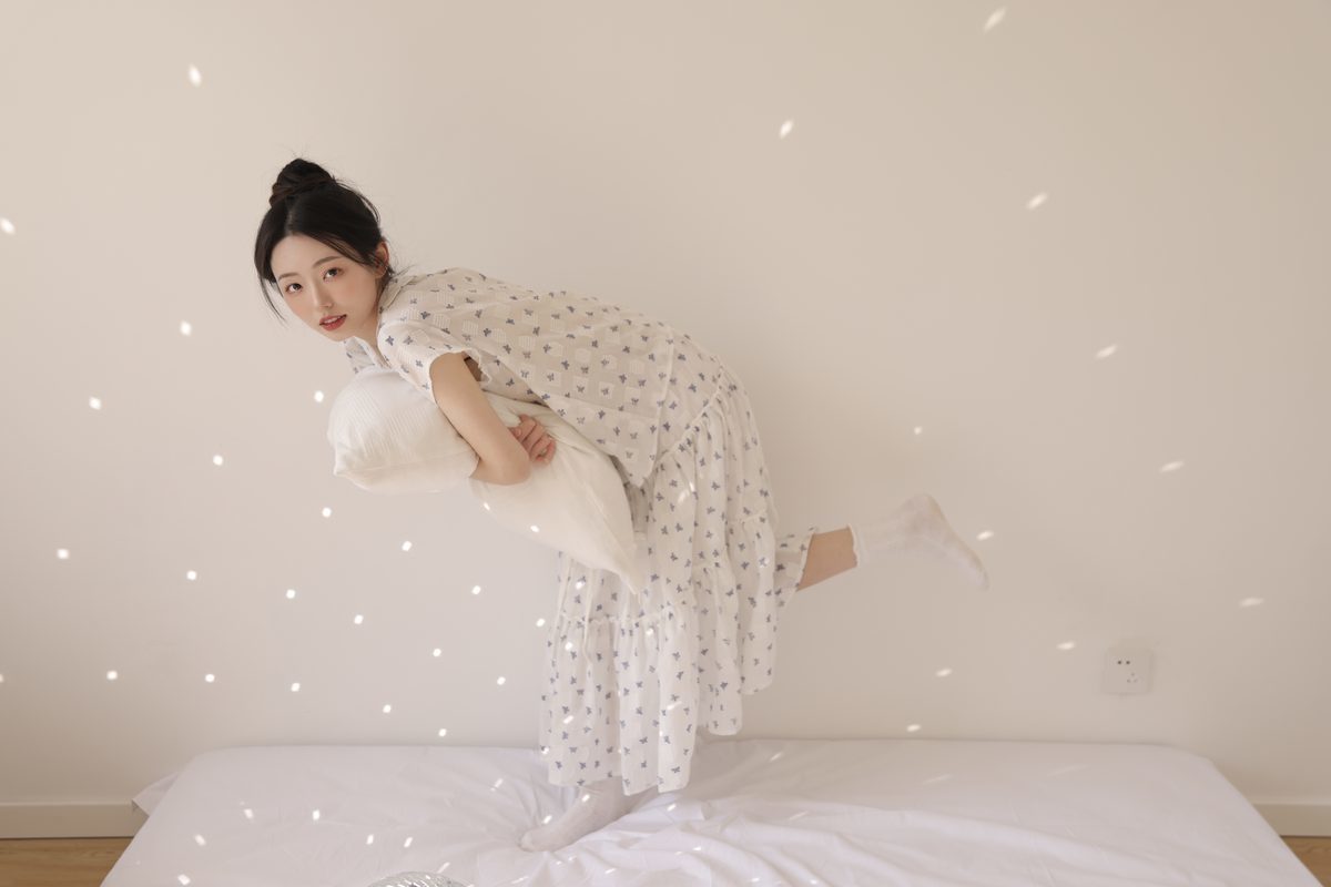 图片[37]-YiTuYu艺图语 Vol.3689 Xiao Yang Ai Gan Fan[50P]-六色网