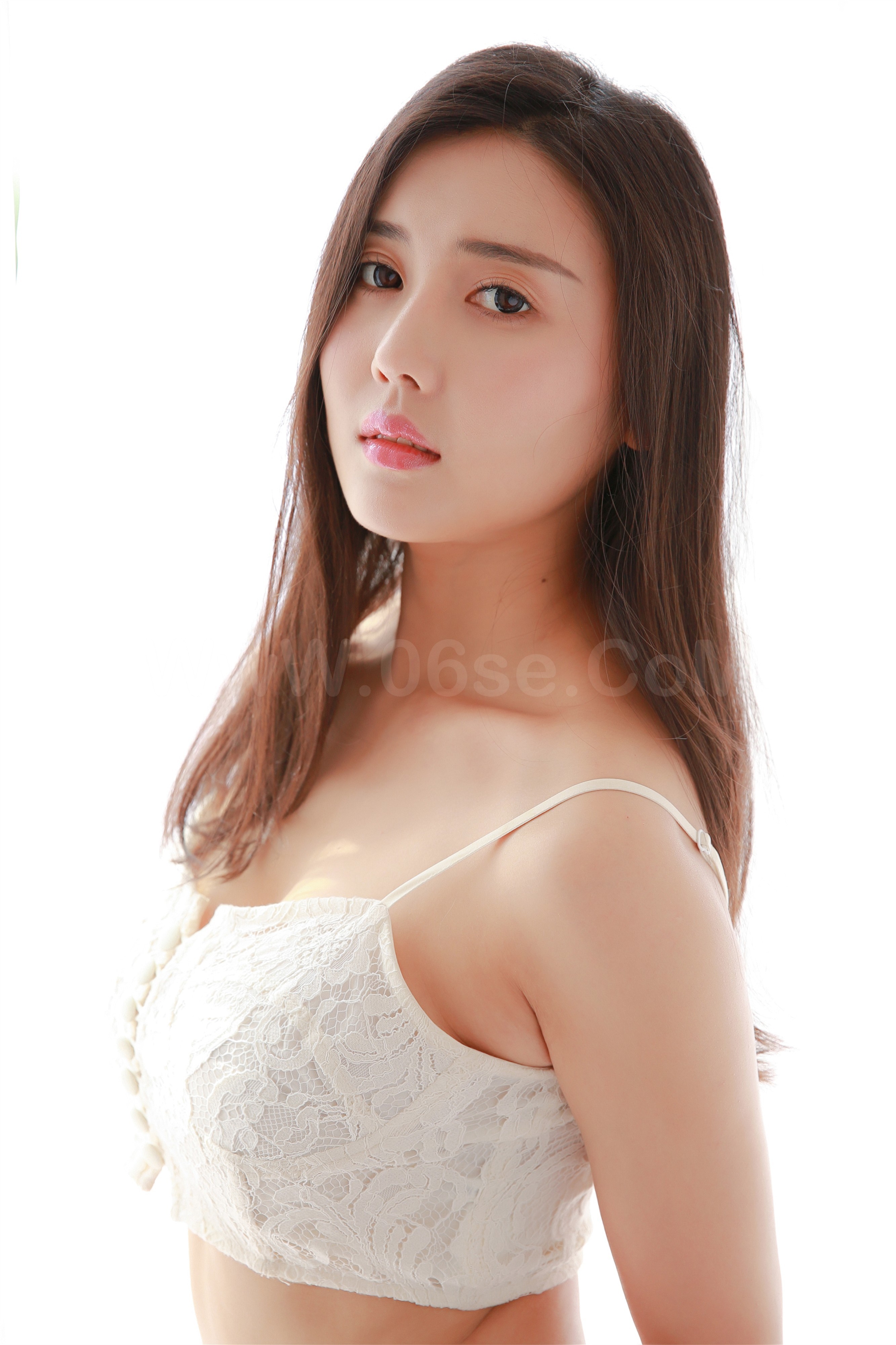 图片[35]-雅拉伊 – 《纯净无暇》[41P]-六色网