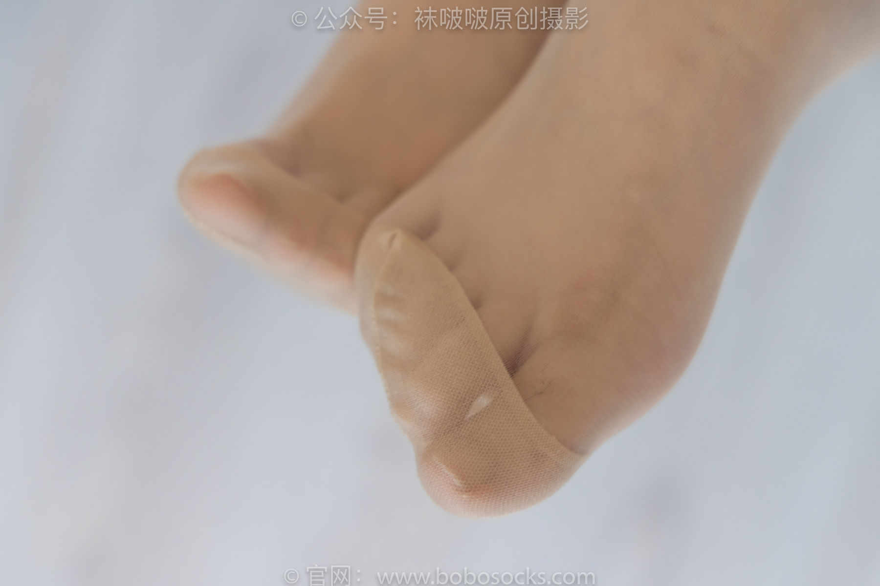 图片[84]-BoBoSocks袜啵啵 No.160 小淳-匡威板鞋、黑皮鞋、短肉丝、白丝小腿袜[140P]-六色网
