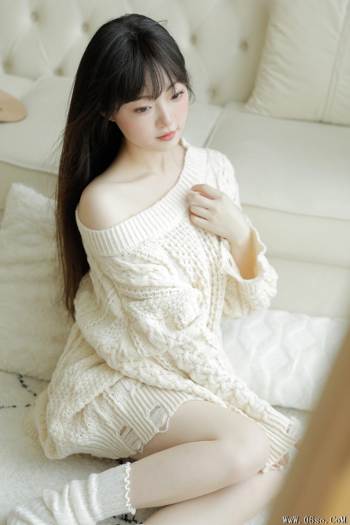 图片[16]-YiTuYu艺图语 Vol.5254 Jing Jing[37P]-六色网