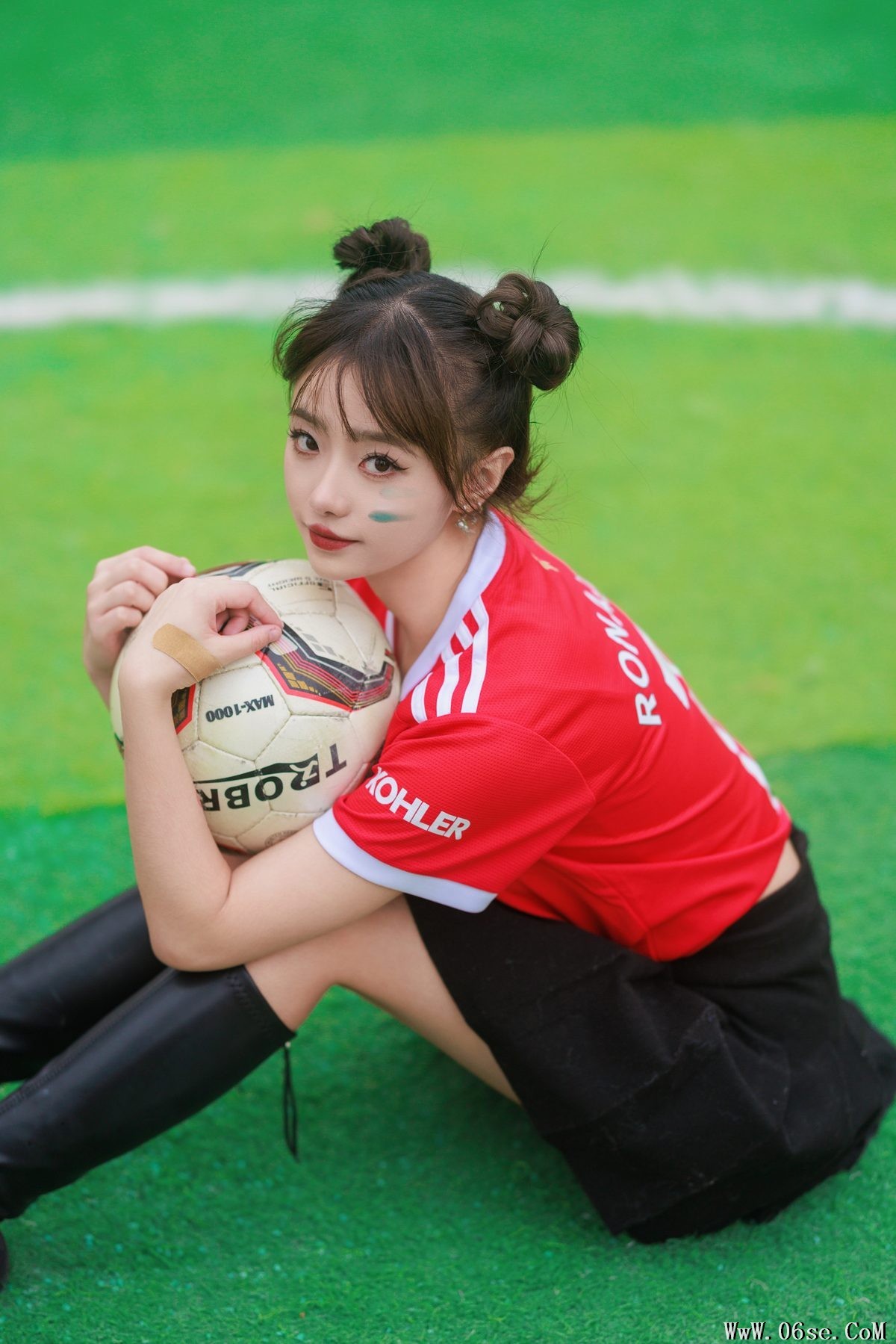 图片[9]-YiTuYu艺图语 Vol.4889 Ye Ye Ye Ye Ye[33P]-六色网