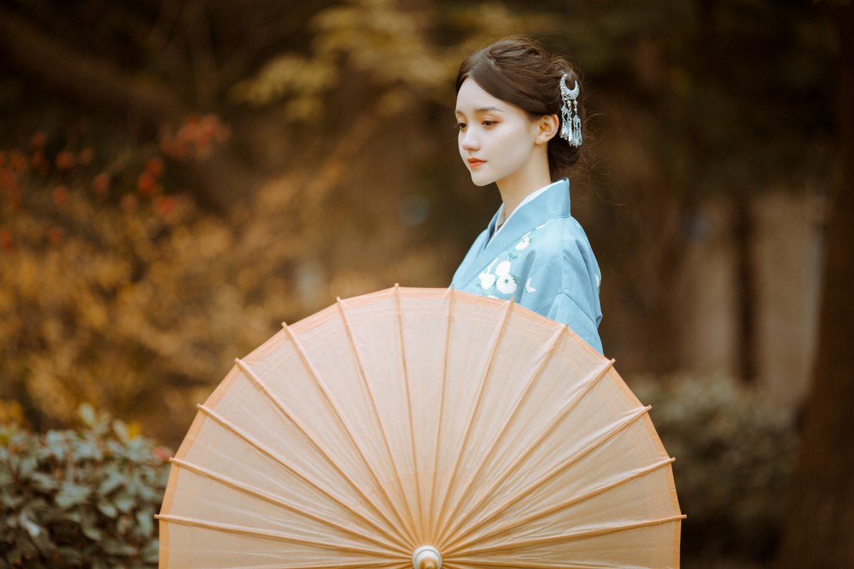 图片[17]-YiTuYu艺图语 Vol.5226 Bao Zou Qi Qi[22P]-六色网
