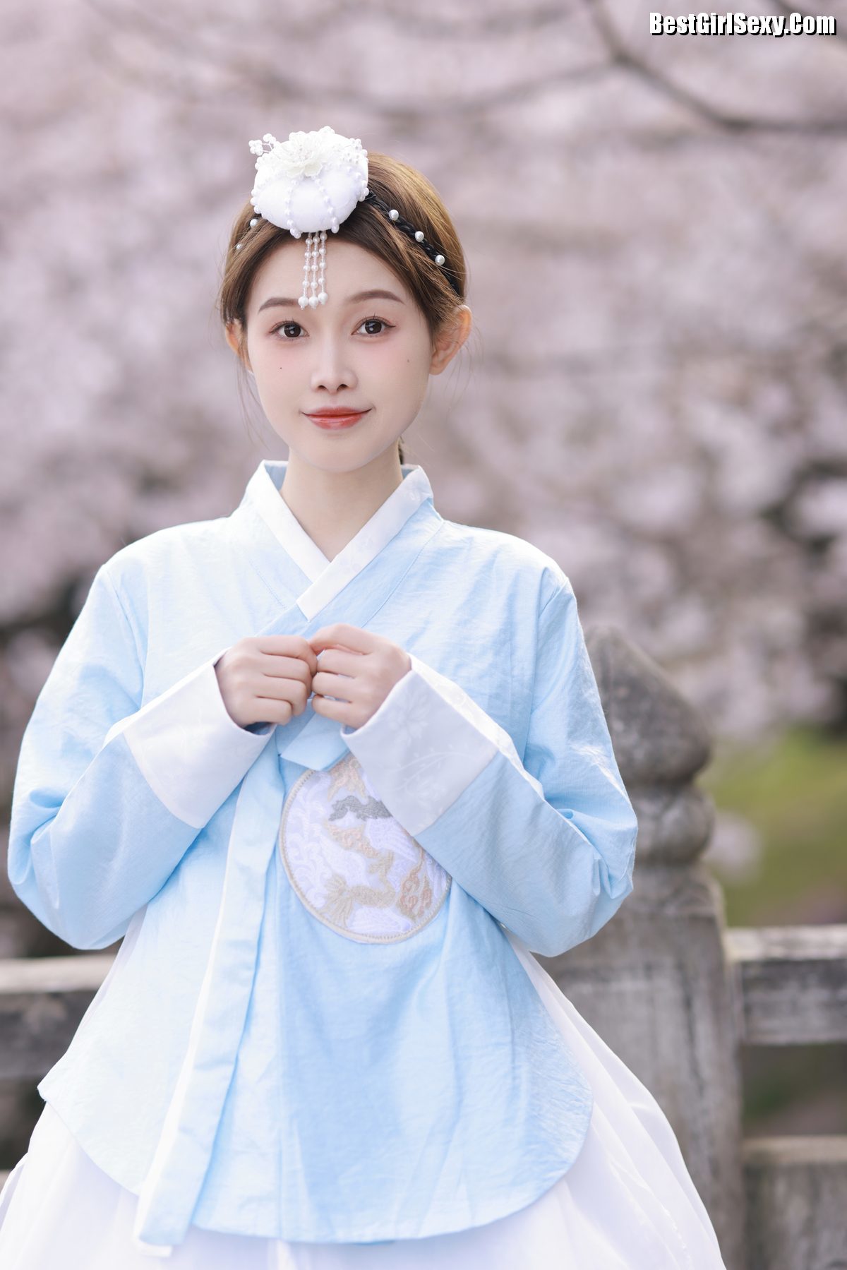 图片[9]-YiTuYu艺图语 Vol.4104 Suan Nai Jia Xin Hao hao Ci[33P]-六色网
