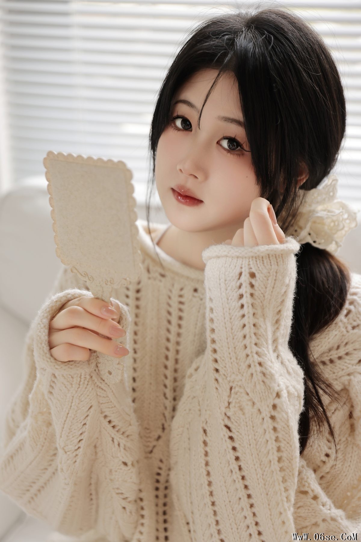 图片[14]-YiTuYu艺图语 Vol.5928 Xiao E Jiang Jiang Jiang[25P]-六色网