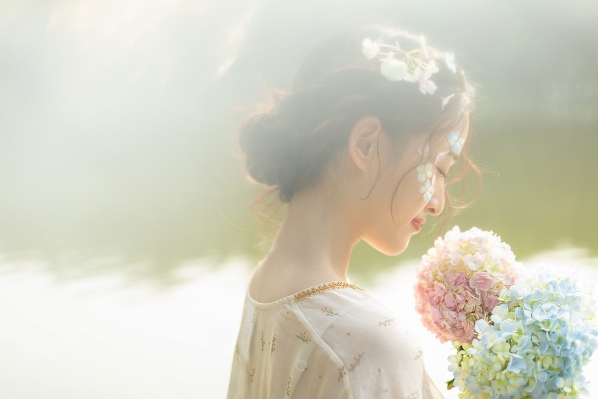 图片[17]-YiTuYu艺图语 Vol.4781 Yuki[25P]-六色网