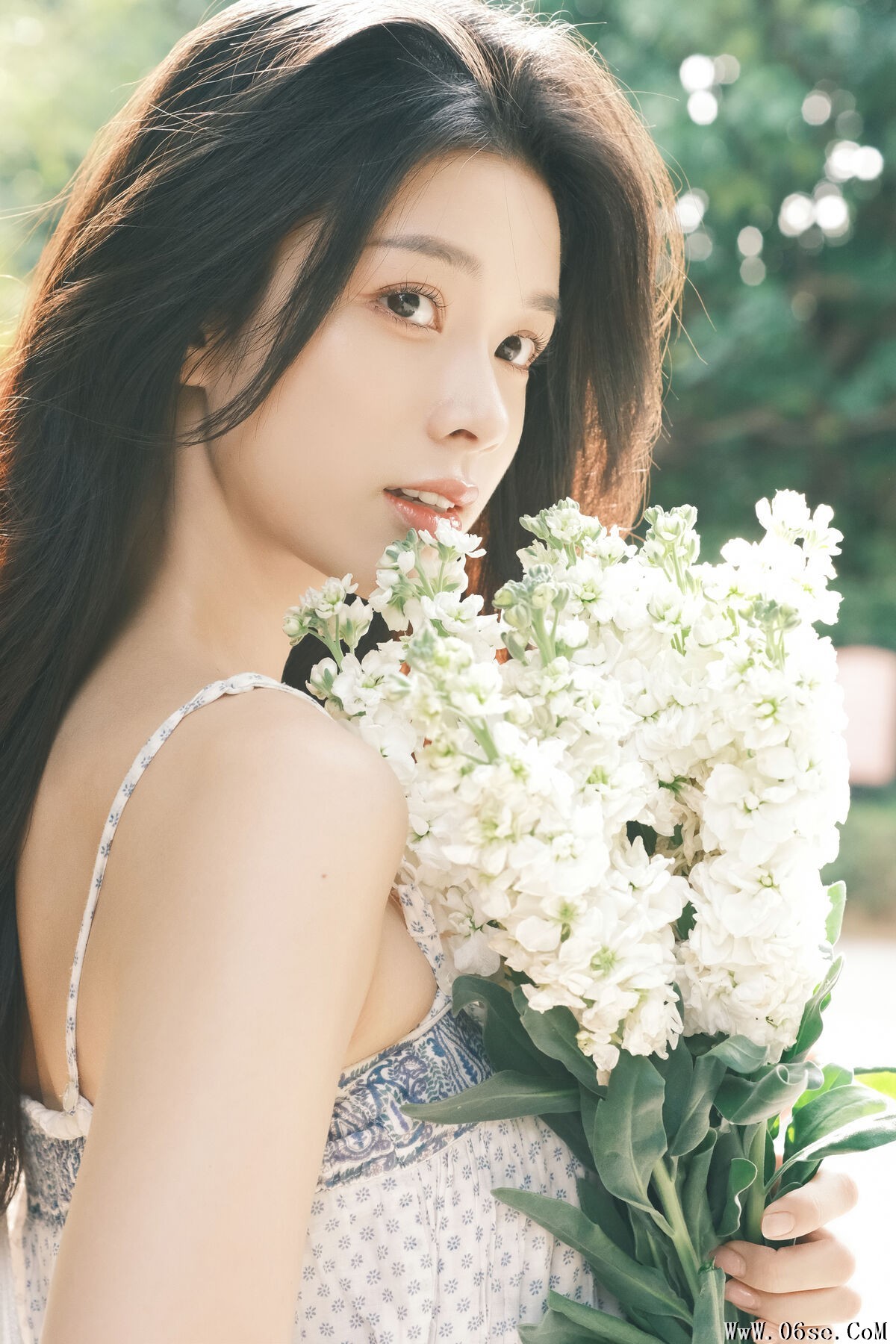 图片[36]-YiTuYu艺图语 Vol.7294 Ban Ban Jiang[36P]-六色网