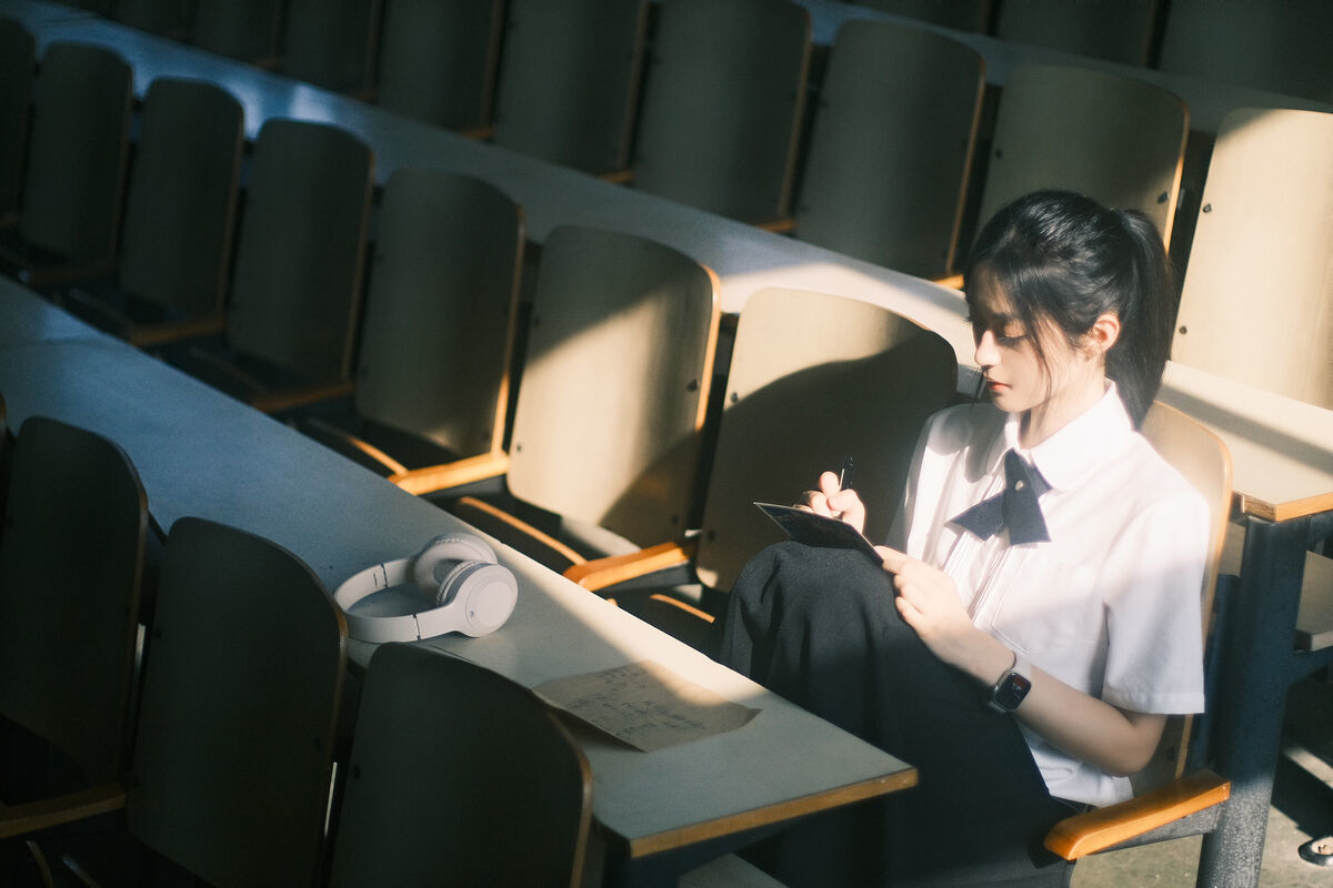 图片[9]-YiTuYu艺图语 Vol.7494 Grace[22P]-六色网