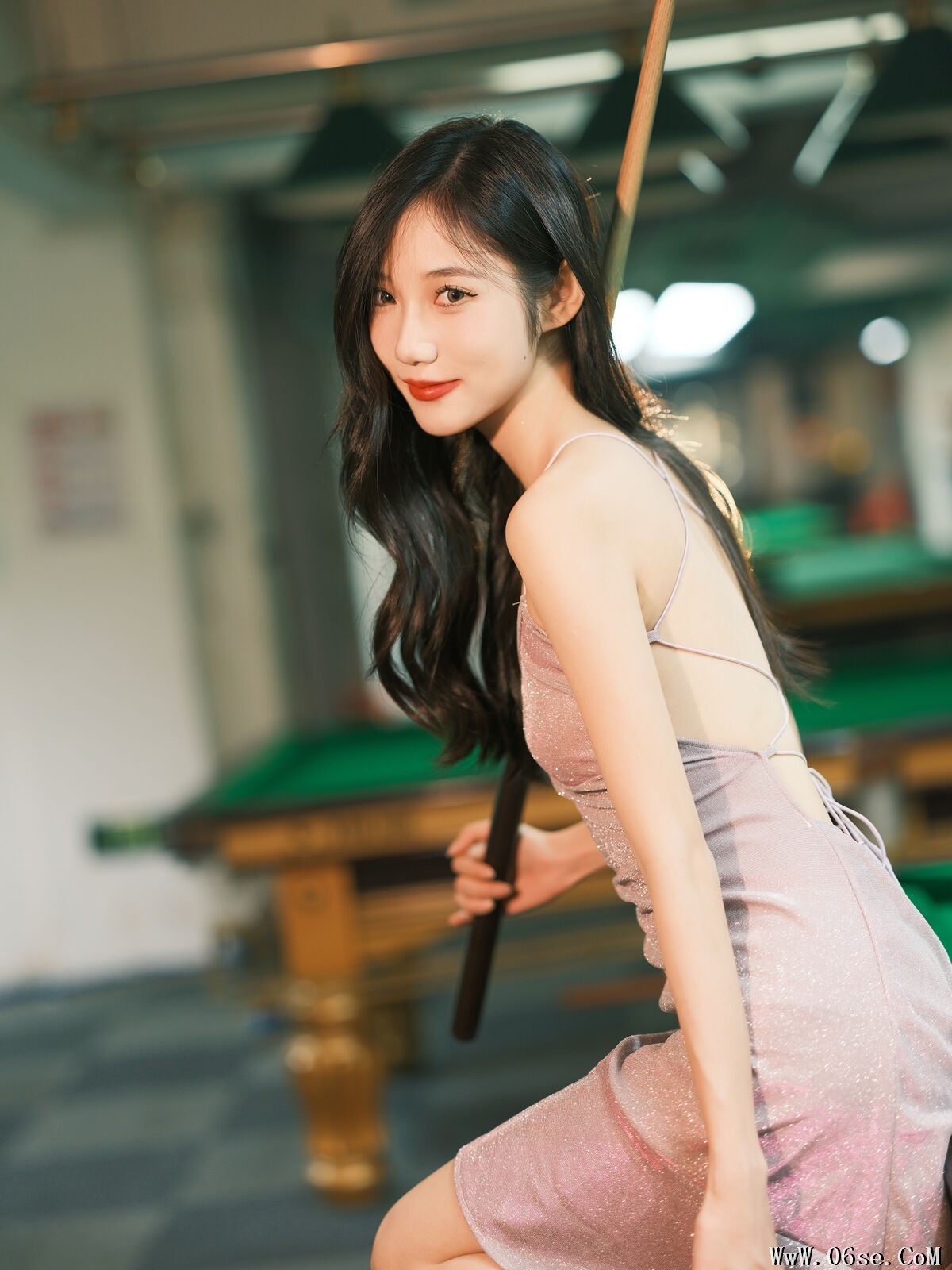 图片[21]-YiTuYu艺图语 Vol.7518 O1ne Wan[39P]-六色网