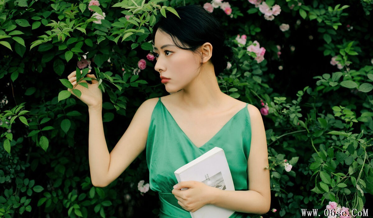 图片[6]-YiTuYu艺图语 Vol.6996 Ang Yang[37P]-六色网