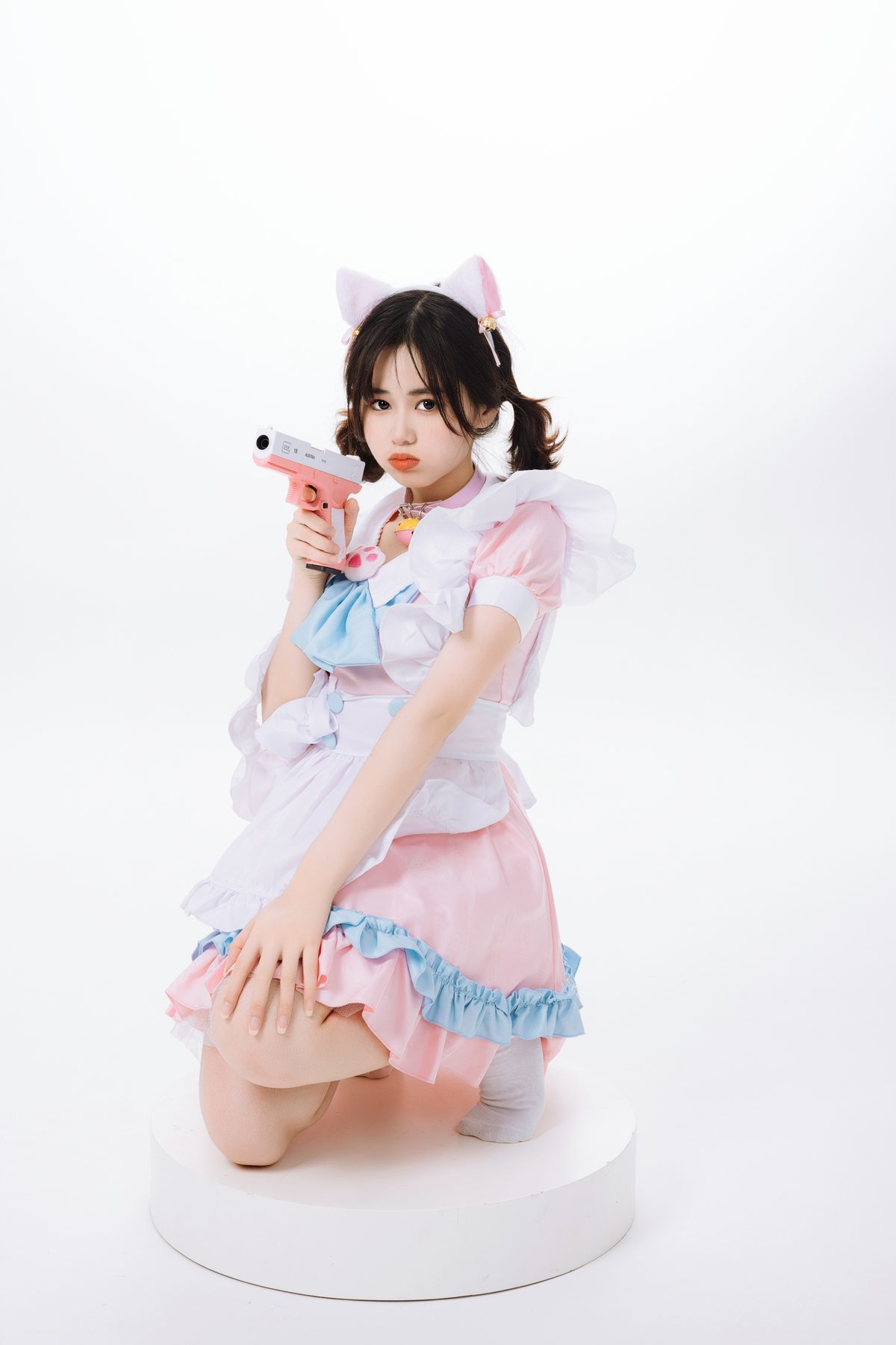 图片[34]-YiTuYu艺图语 Vol.3709 Xiao Mei[35P]-六色网