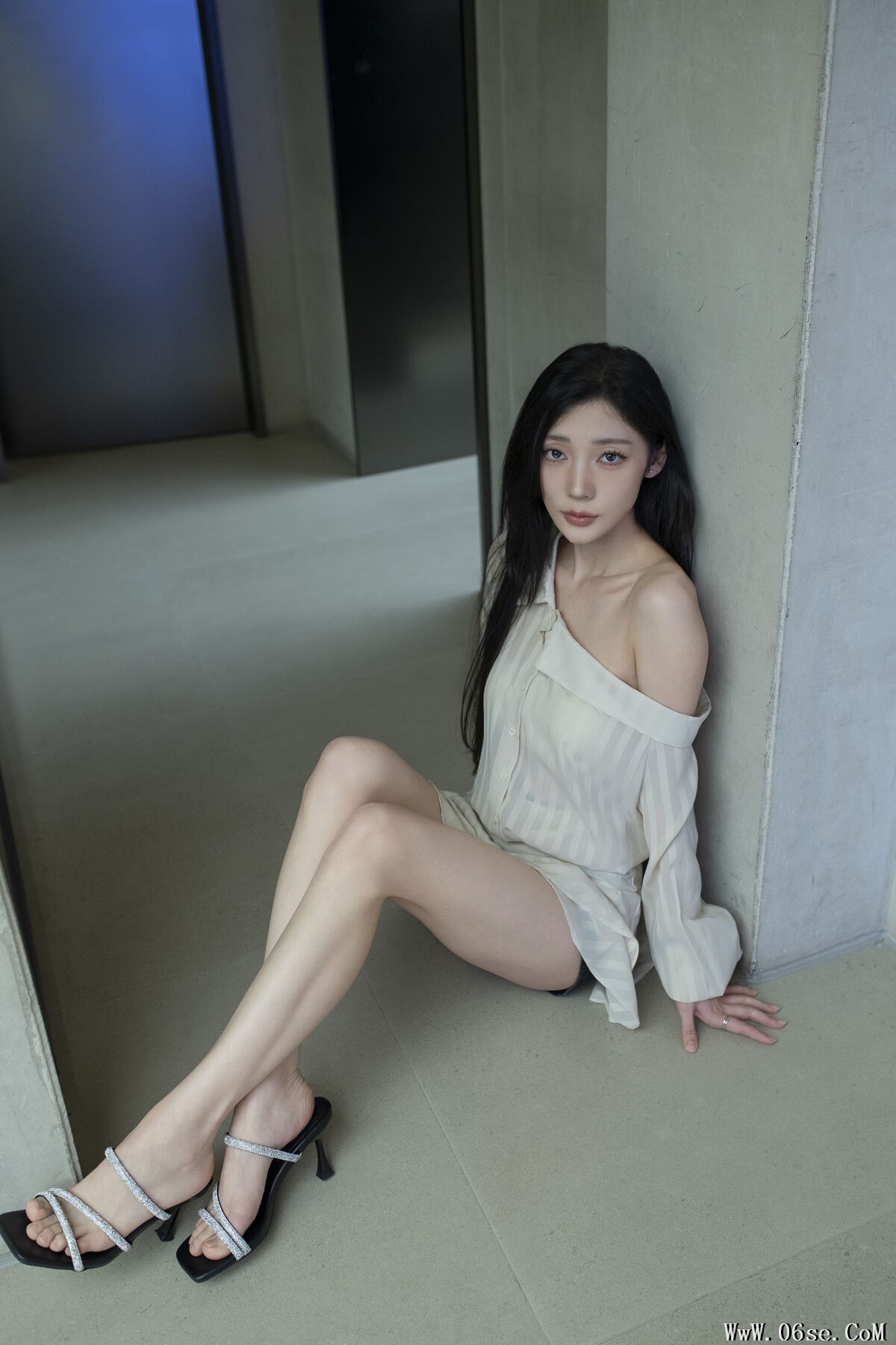 图片[21]-YiTuYu艺图语 Vol.6899 Yfala[23P]-六色网