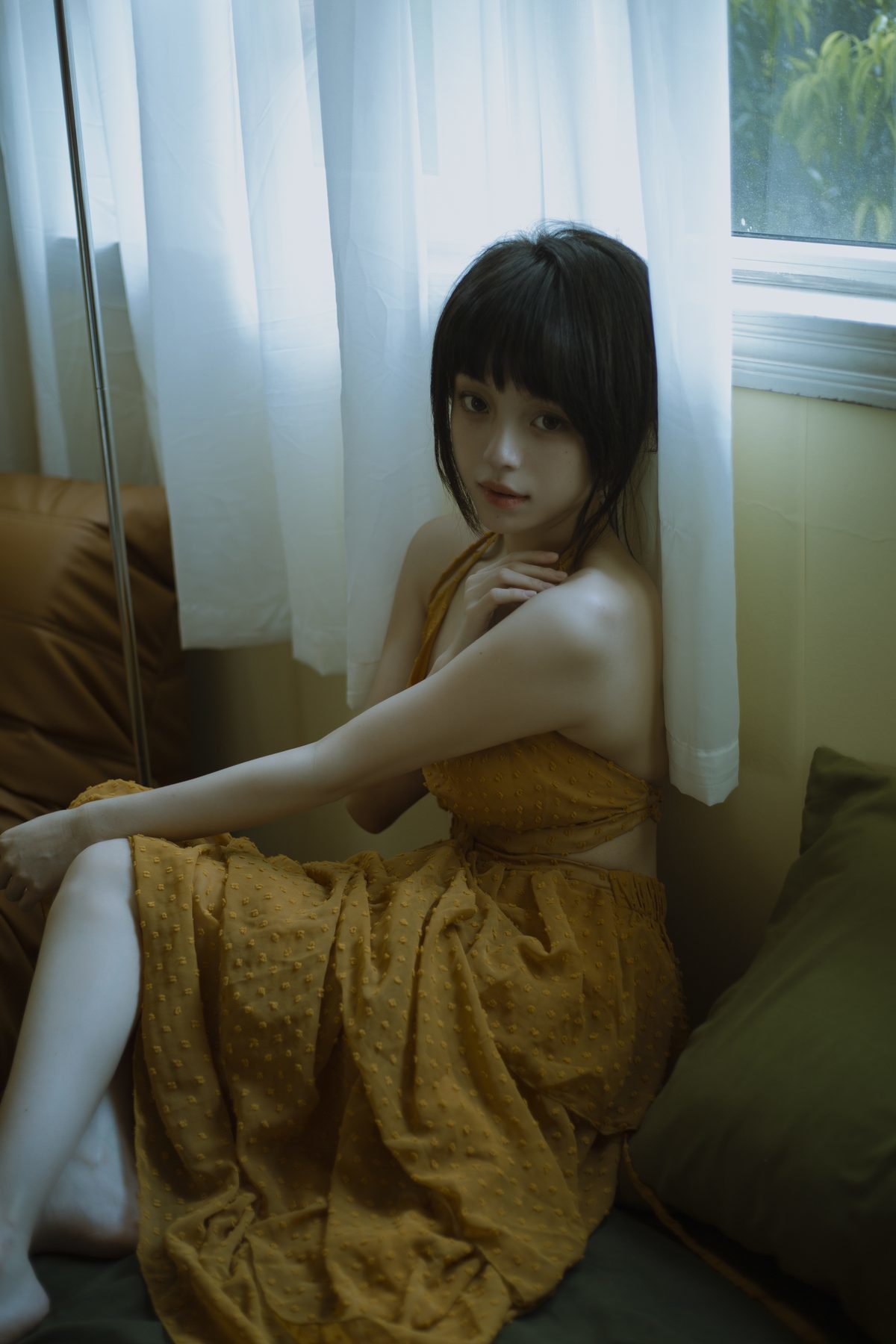 图片[20]-YiTuYu艺图语 Vol.5052 Yan Li Er Salter[21P]-六色网