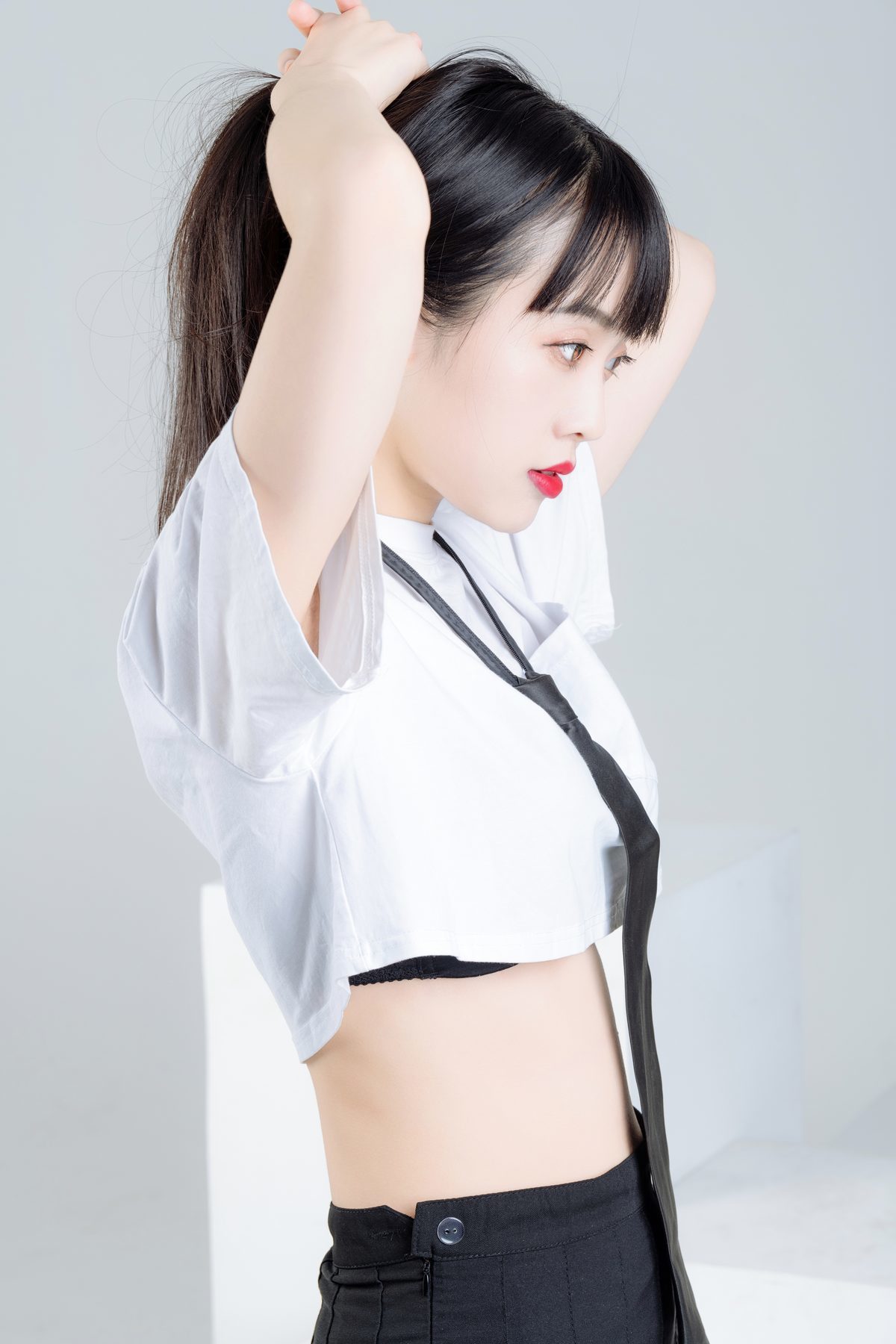 图片[20]-YiTuYu艺图语 Vol.3770 Xiao Yu[44P]-六色网