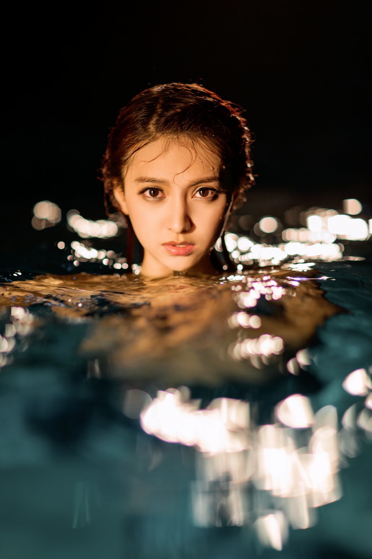 图片[16]-YiTuYu艺图语 Vol.4872 Da Ge Chao[24P]-六色网