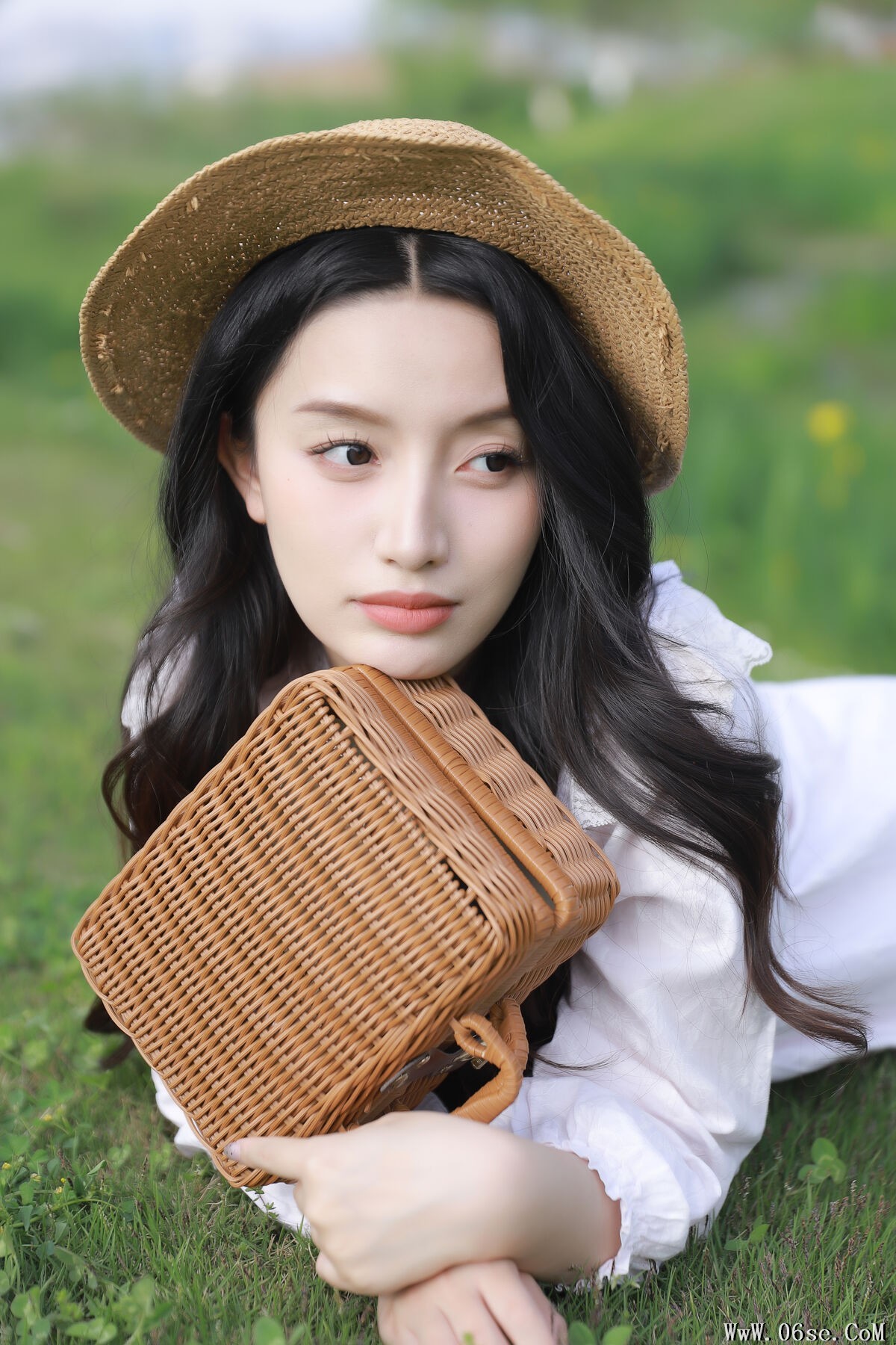 图片[17]-YiTuYu艺图语 Vol.6876 Jing Zi Jinns[34P]-六色网