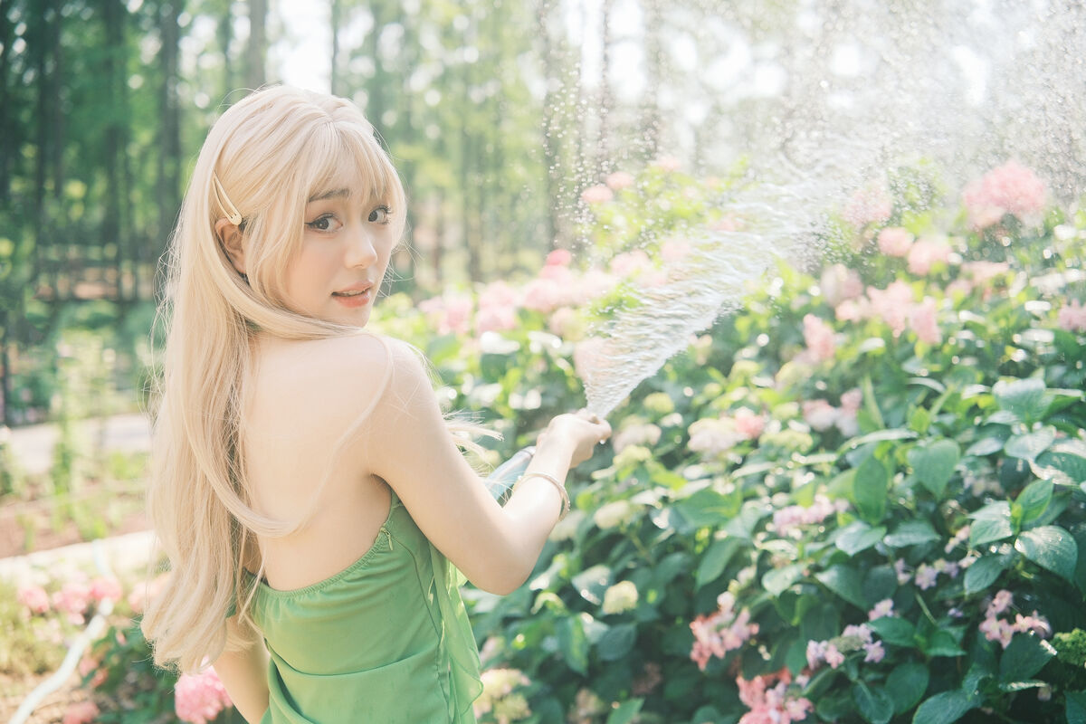 图片[12]-YiTuYu艺图语 Vol.7176 Xiao Ruan[23P]-六色网