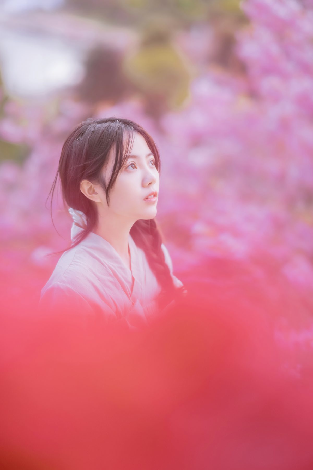 图片[22]-YiTuYu艺图语 Vol.4194 1nevaeh[25P]-六色网
