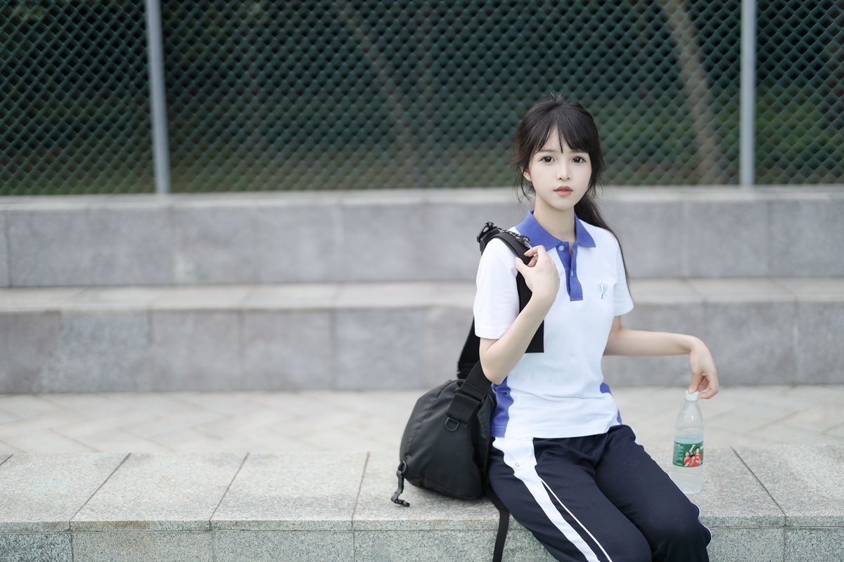 图片[5]-YiTuYu艺图语 Vol.6257 Tu Tu[23P]-六色网