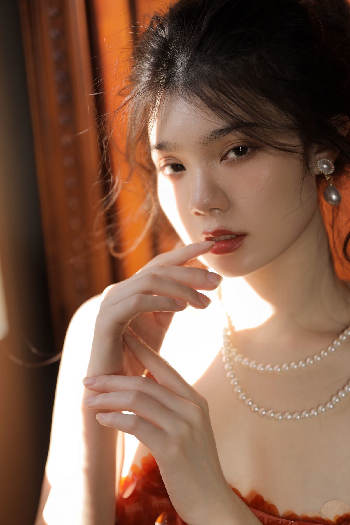 图片[20]-YiTuYu艺图语 Vol.3234 33[38P]-六色网