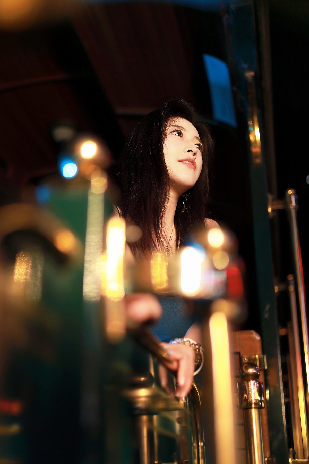 图片[7]-YiTuYu艺图语 Vol.5408 Miao Lao Shi[53P]-六色网