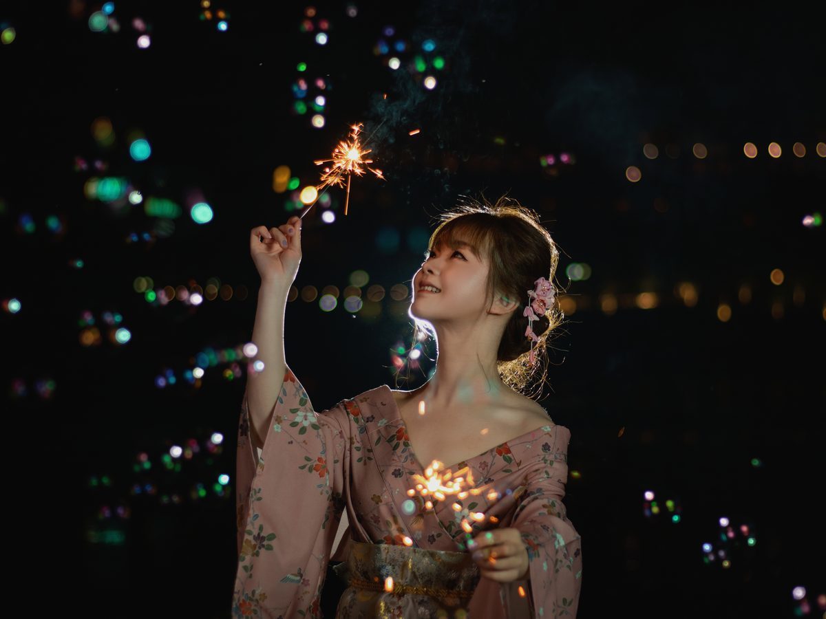 图片[20]-YiTuYu艺图语 Vol.4325 Lala[24P]-六色网