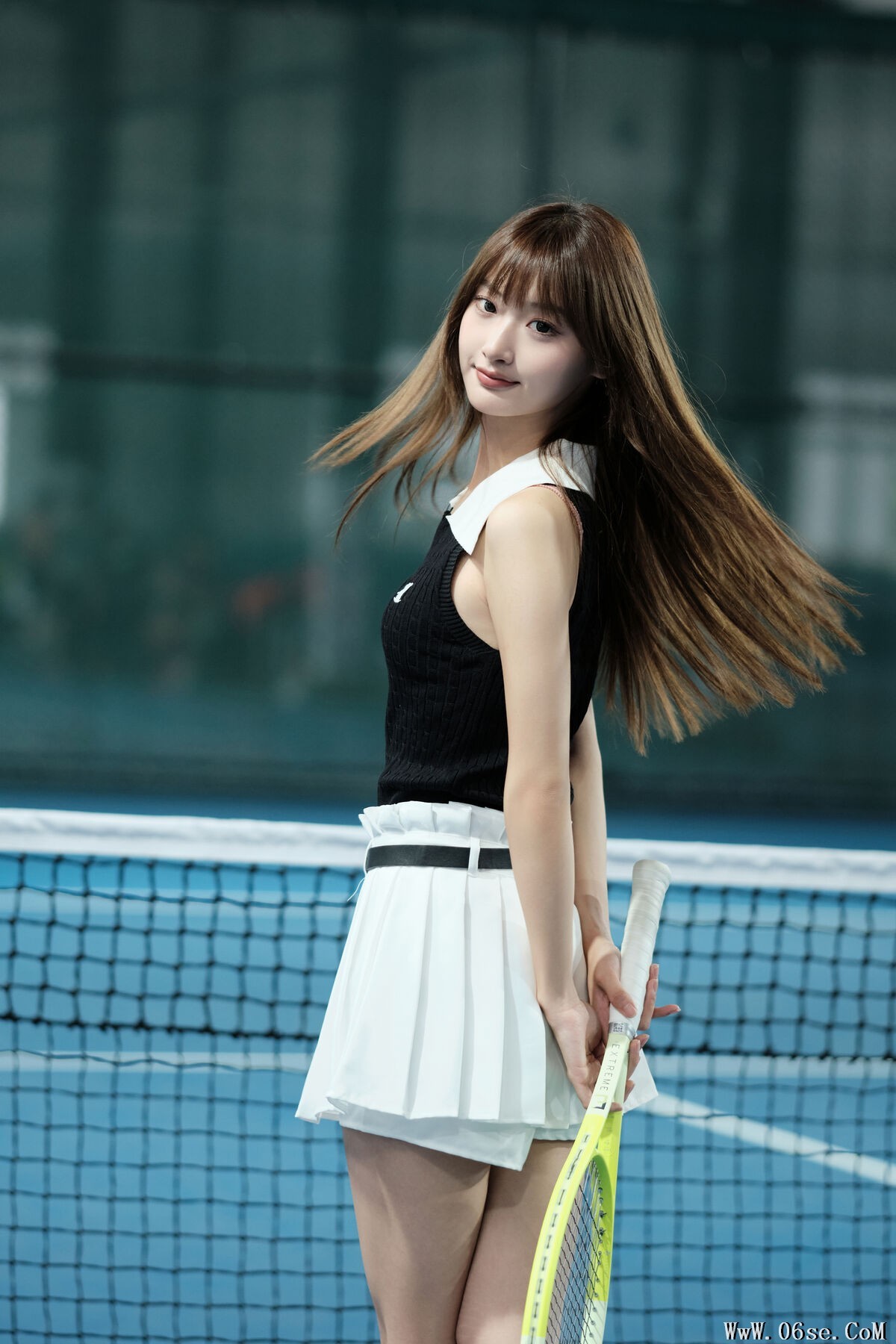 图片[5]-YiTuYu艺图语 Vol.7624 Chen Nian Xiao Jiu[32P]-六色网