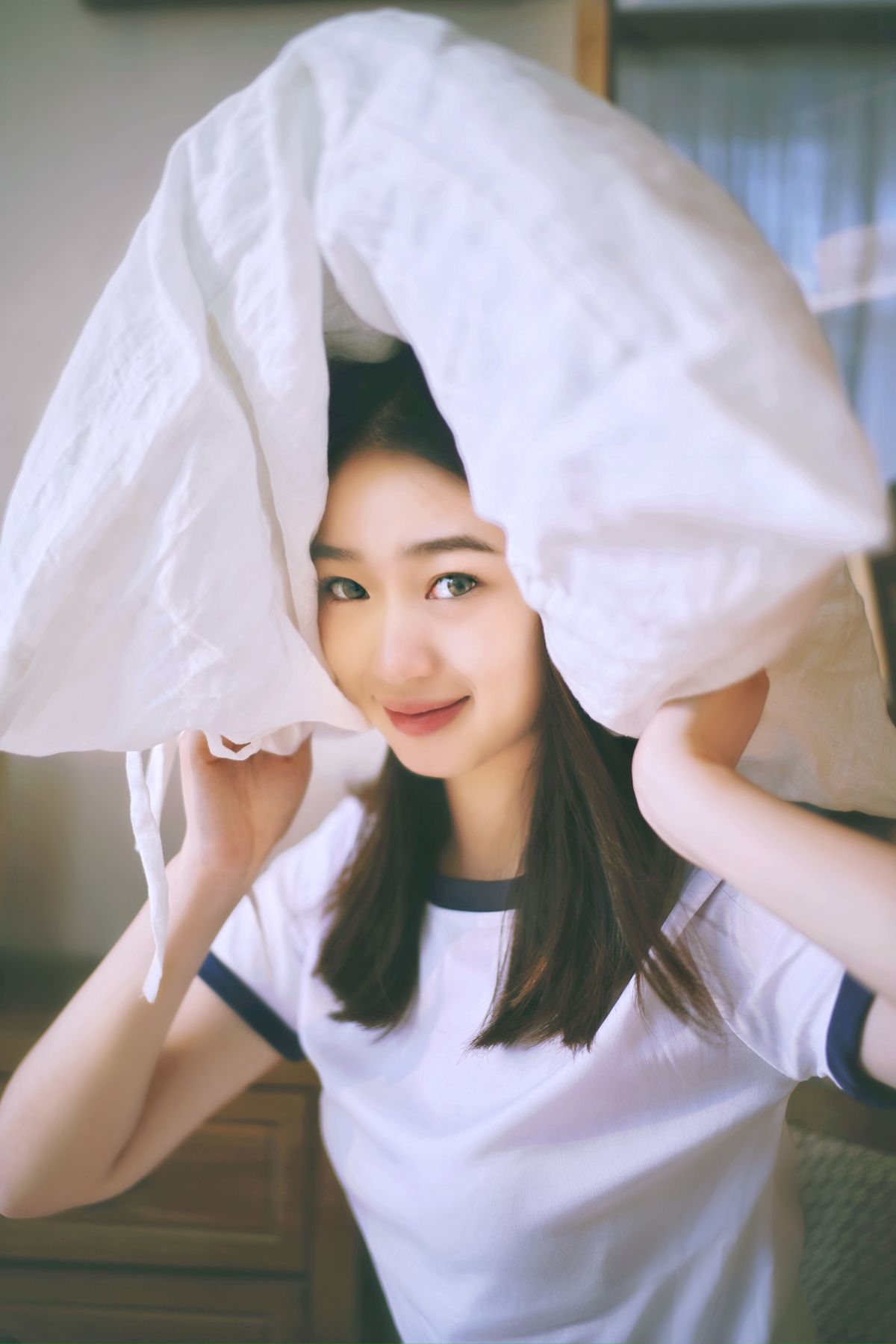 图片[27]-YiTuYu艺图语 Vol.3241 Jia Yi[31P]-六色网