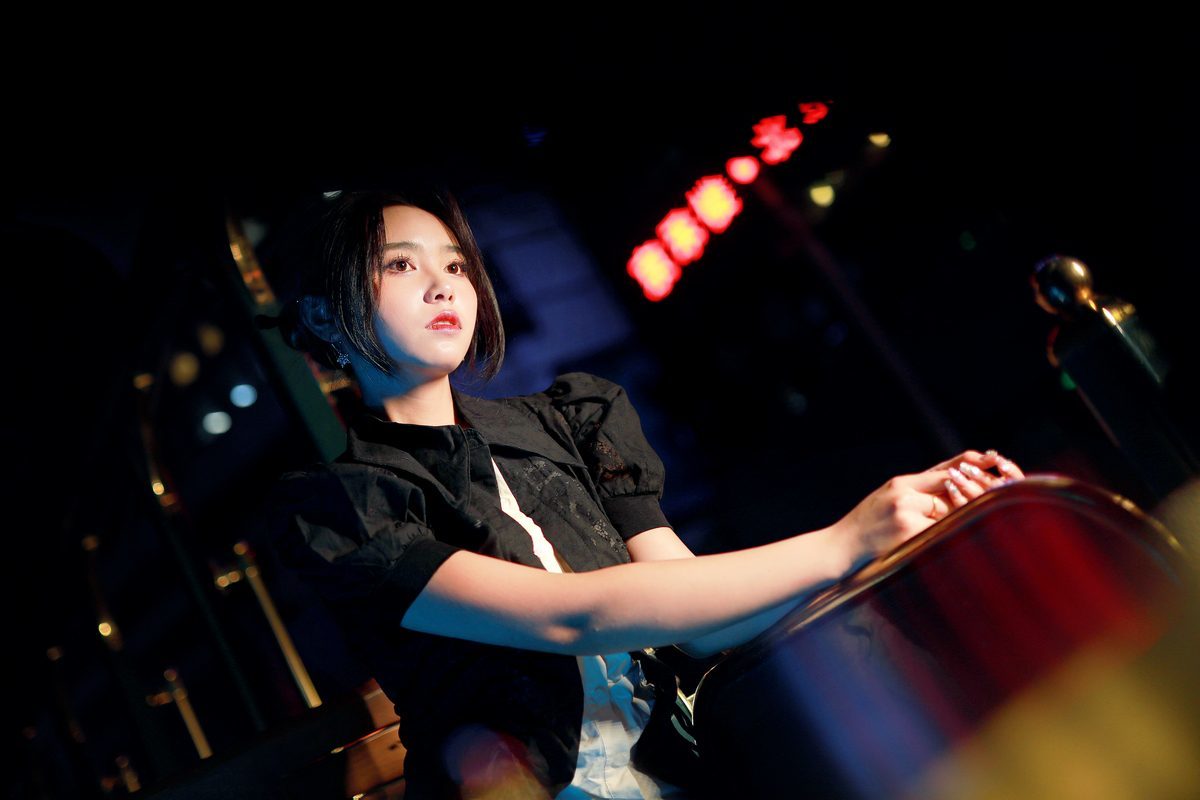 图片[5]-YiTuYu艺图语 Vol.5339 Jiu Yue[24P]-六色网
