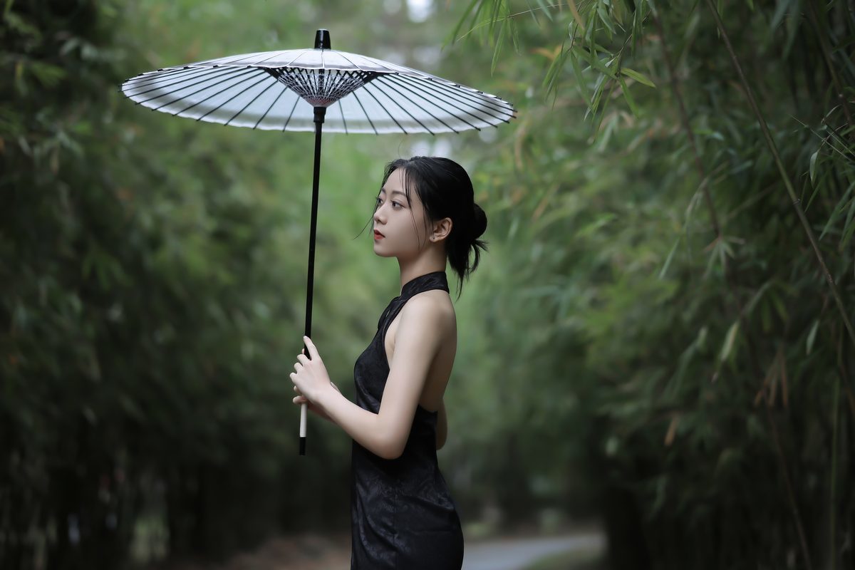 图片[18]-YiTuYu艺图语 Vol.4259 Rui Jun[21P]-六色网