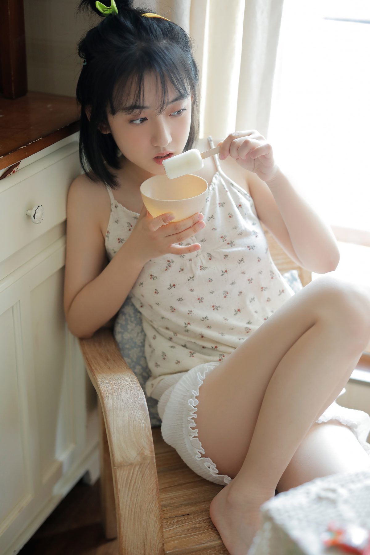 图片[32]-YiTuYu艺图语 Vol.5515 Gu Shu Qi[33P]-六色网