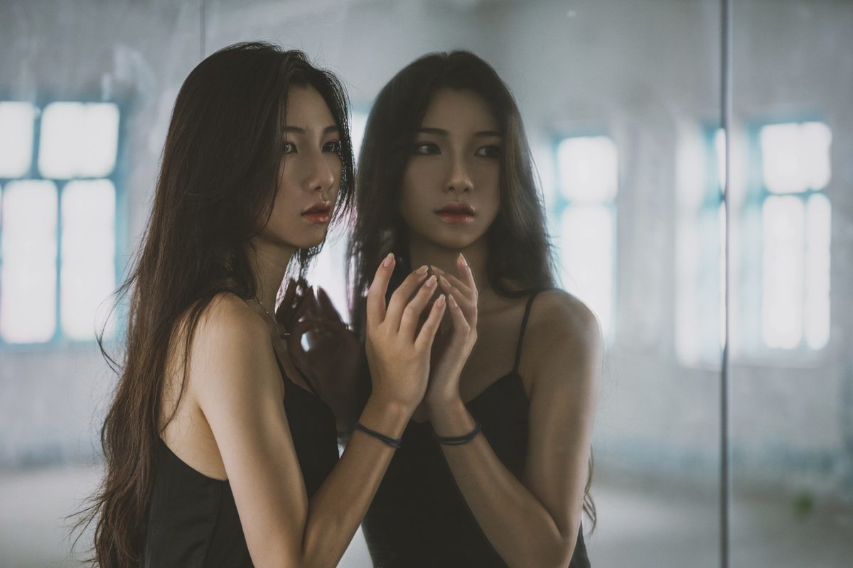 图片[18]-YiTuYu艺图语 Vol.4155 Yo[33P]-六色网