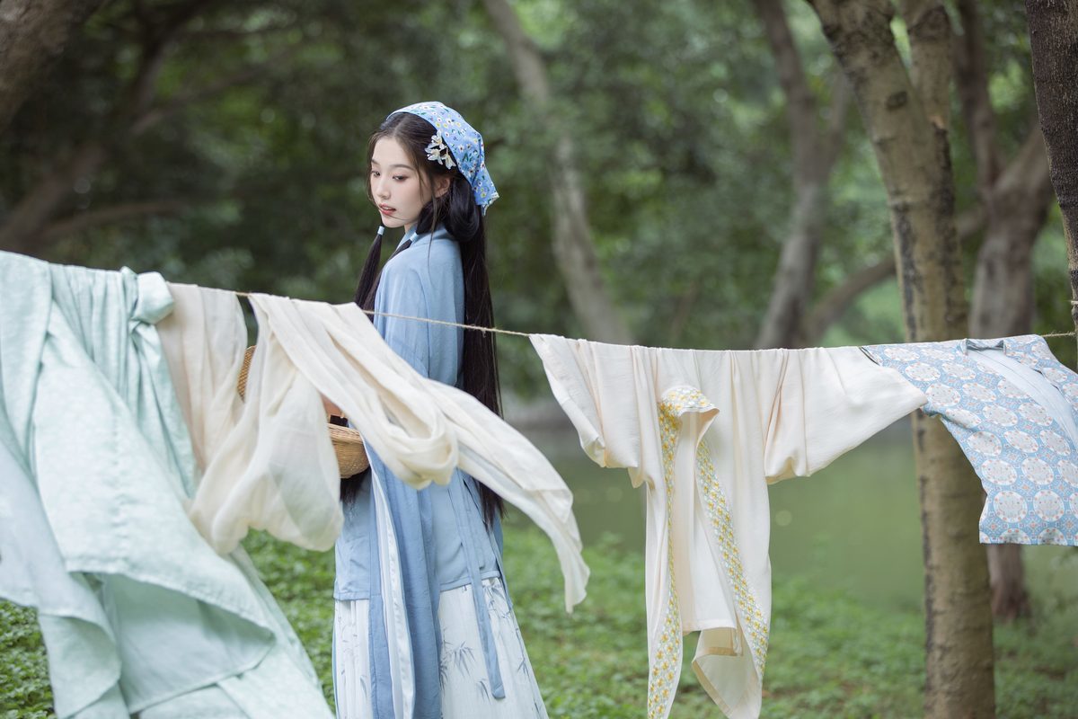 图片[6]-YiTuYu艺图语 Vol.5797 Zhi Zhi Qi[39P]-六色网