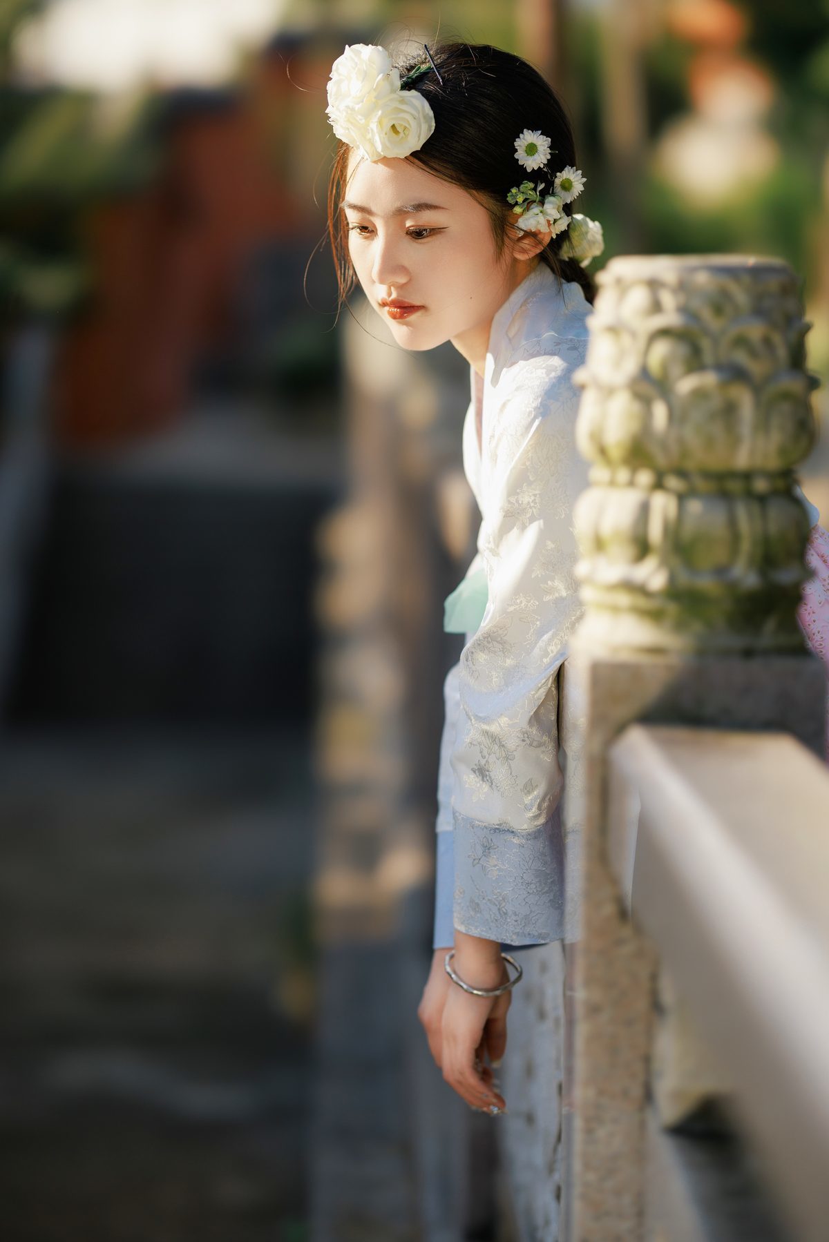 图片[30]-YiTuYu艺图语 Vol.4473 Seven[40P]-六色网