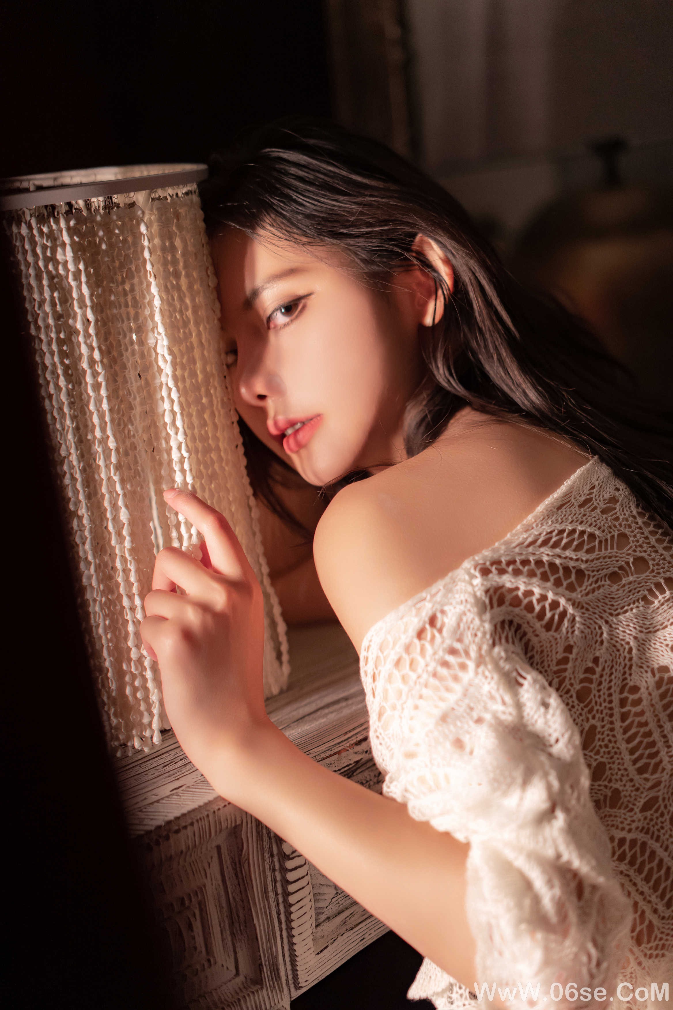 图片[63]-就是阿朱啊 – NO.094 针织衫[155P]-六色网