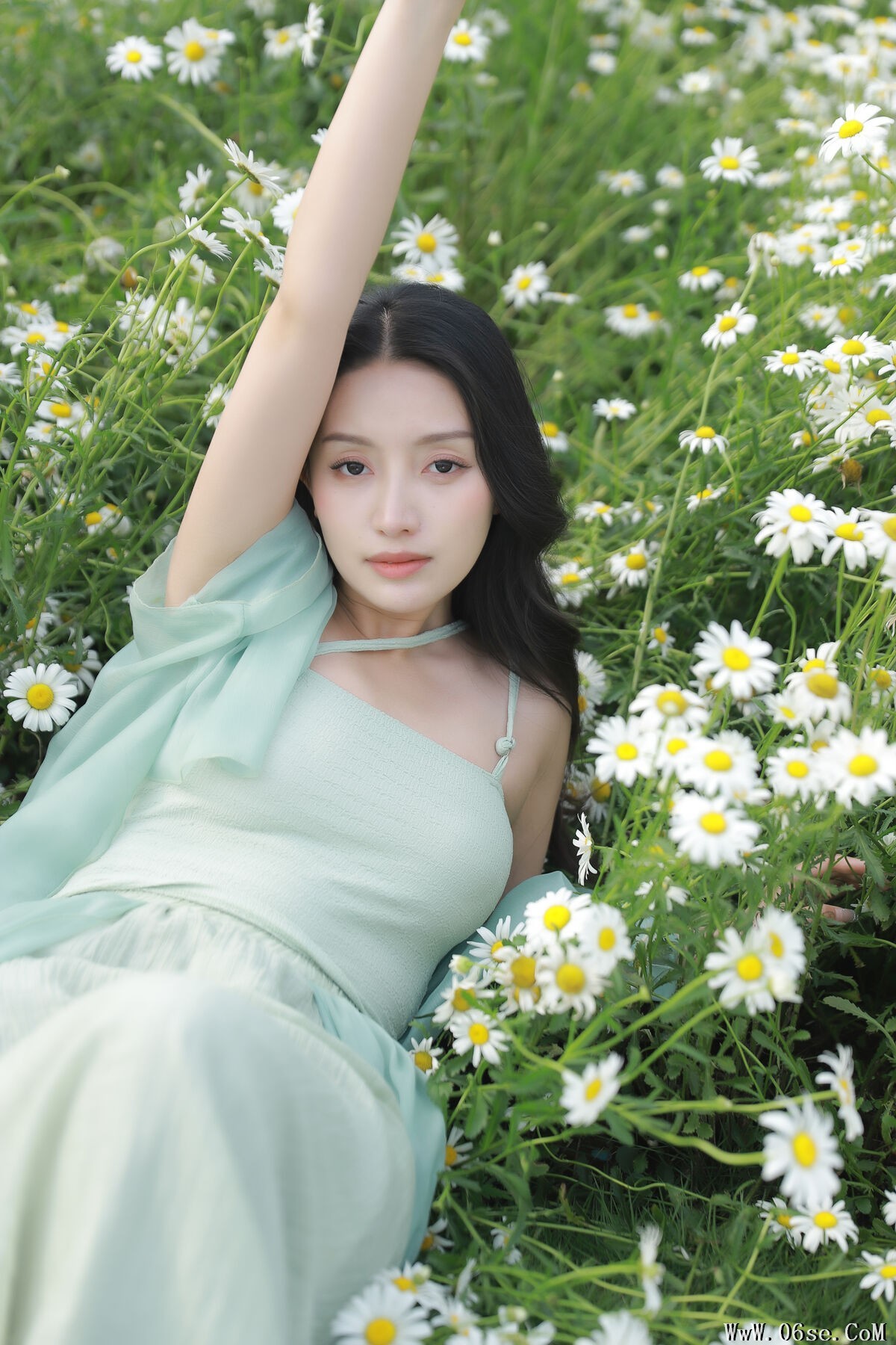 图片[13]-YiTuYu艺图语 Vol.7001 Jing Zi Jinns[36P]-六色网
