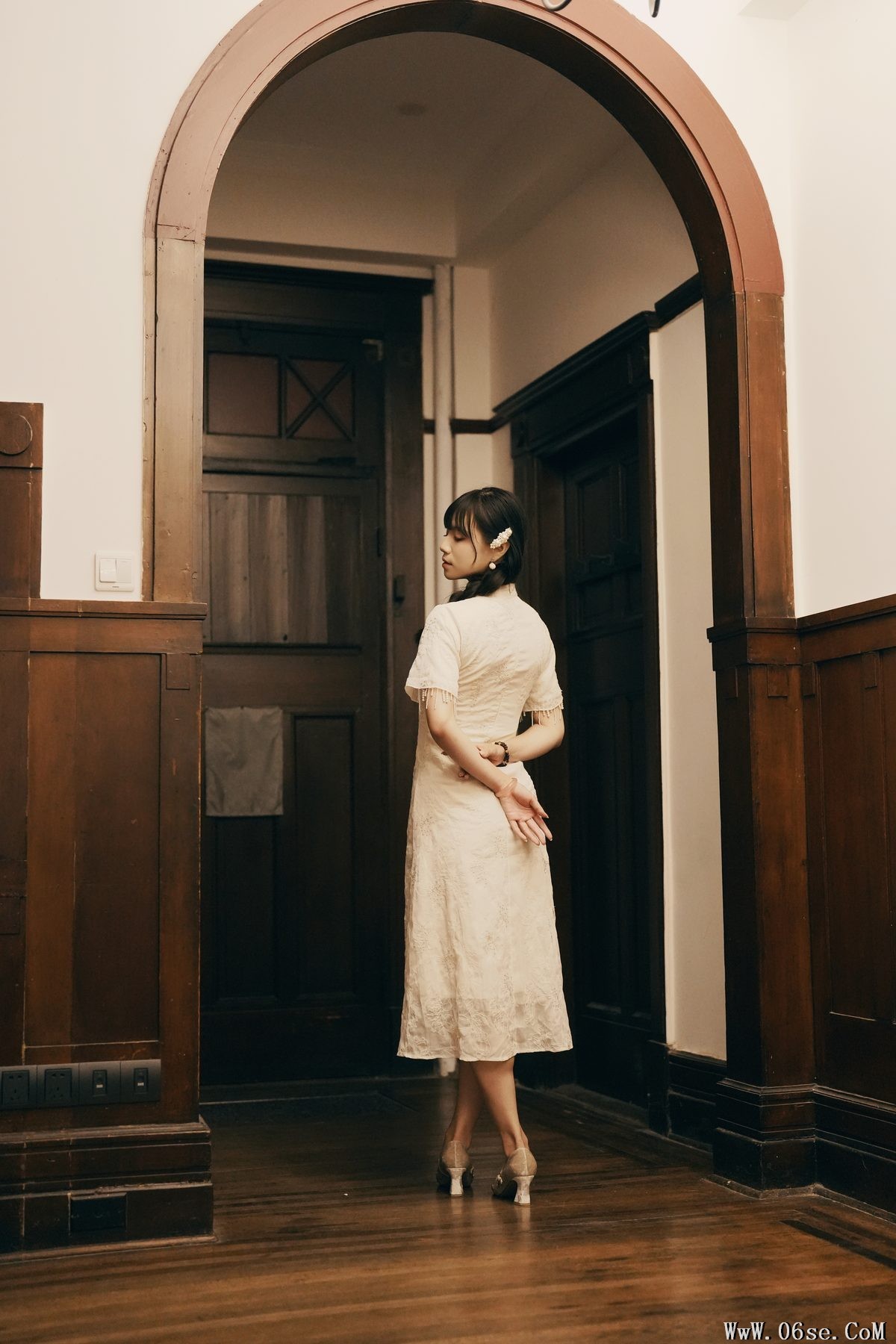 图片[3]-YiTuYu艺图语 Vol.4873 Er Jia Liu[24P]-六色网
