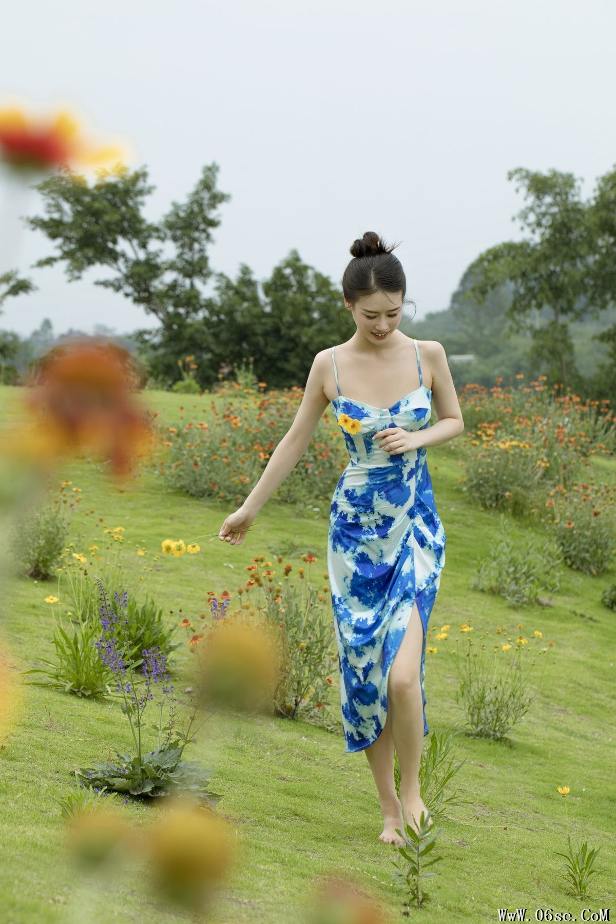 图片[21]-YiTuYu艺图语 Vol.4862 Chenaling_cl[27P]-六色网