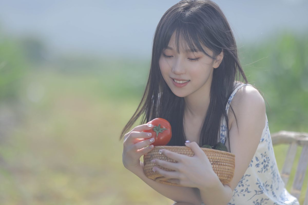图片[15]-YiTuYu艺图语 Vol.3188 Echo[29P]-六色网