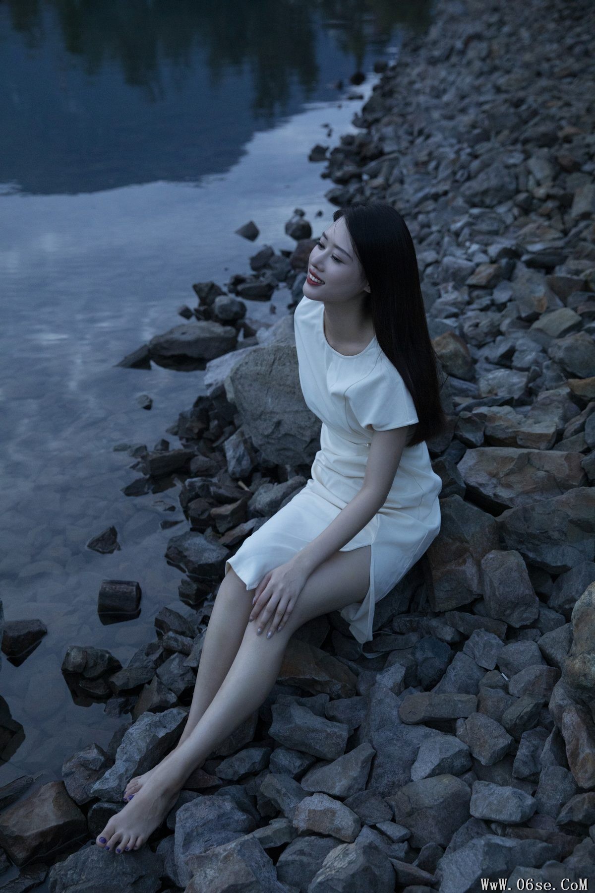 图片[6]-YiTuYu艺图语 Vol.5222 Chenaling_cl[23P]-六色网
