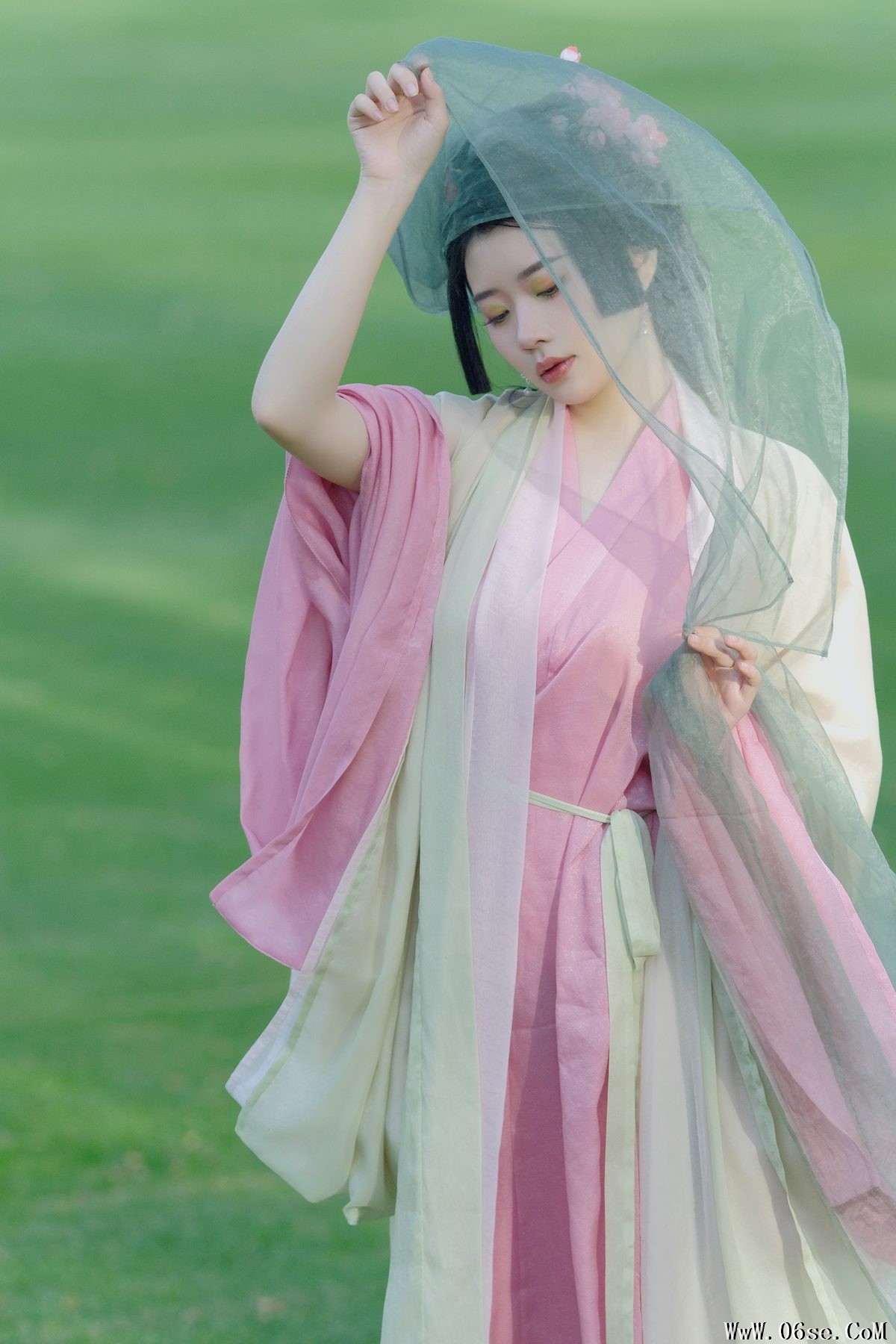 图片[12]-YiTuYu艺图语 Vol.4877 641[29P]-六色网