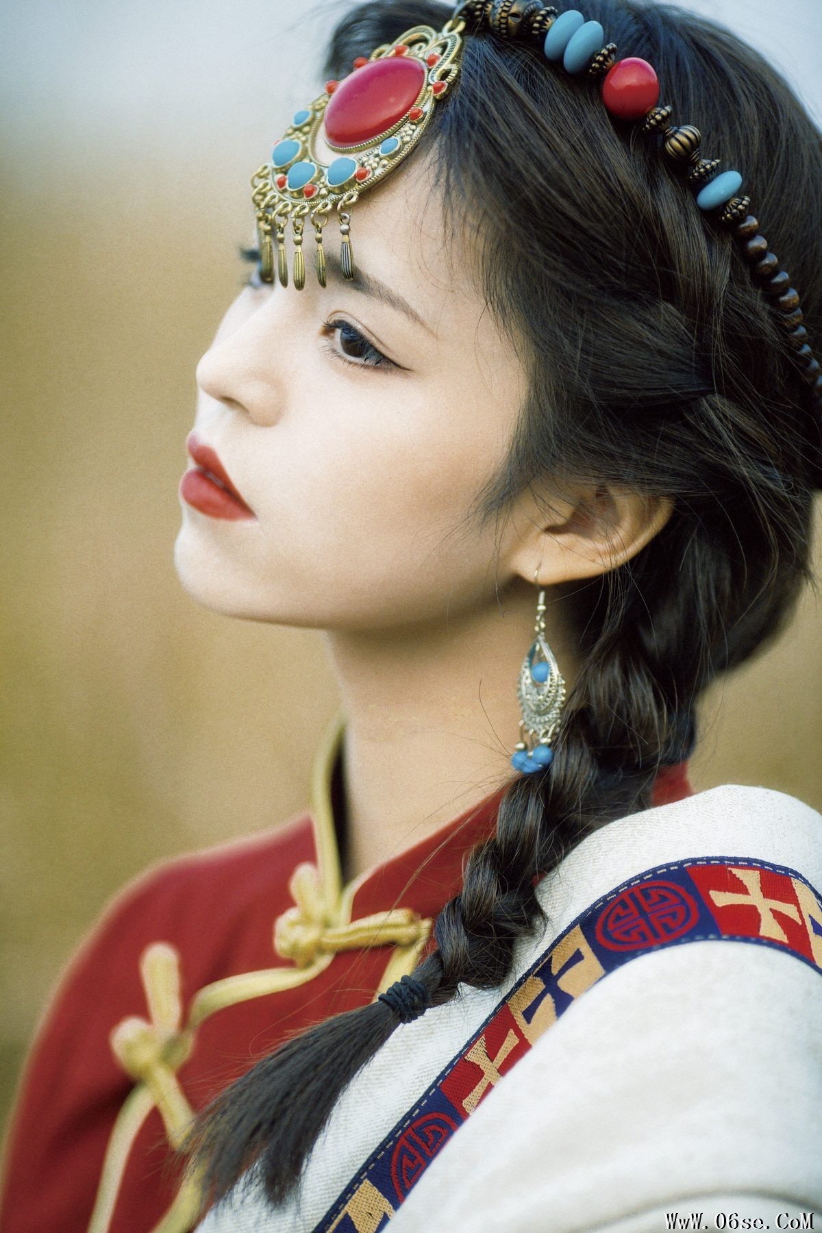 图片[9]-YiTuYu艺图语 Vol.5231 Fish[20P]-六色网