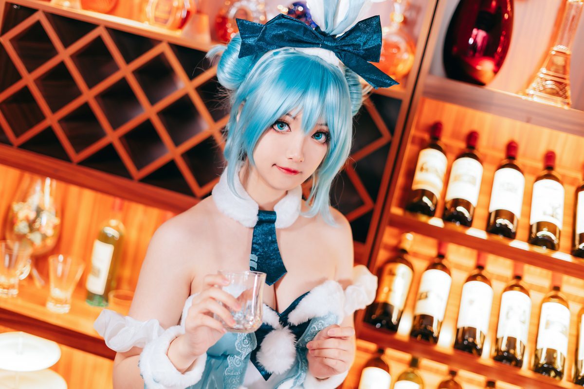 图片[9]-YiTuYu艺图语 Vol.4529 Xu Zhi[28P]-六色网