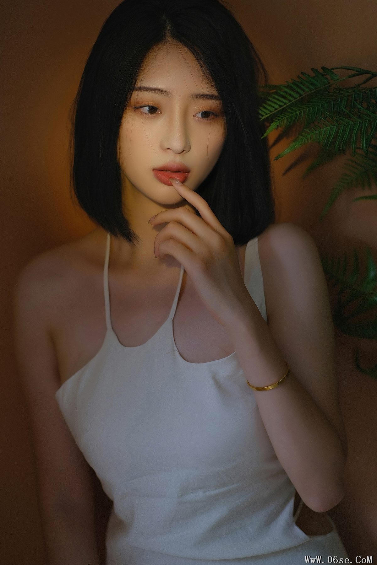 图片[5]-YiTuYu艺图语 Vol.5353 Ya Xue[22P]-六色网