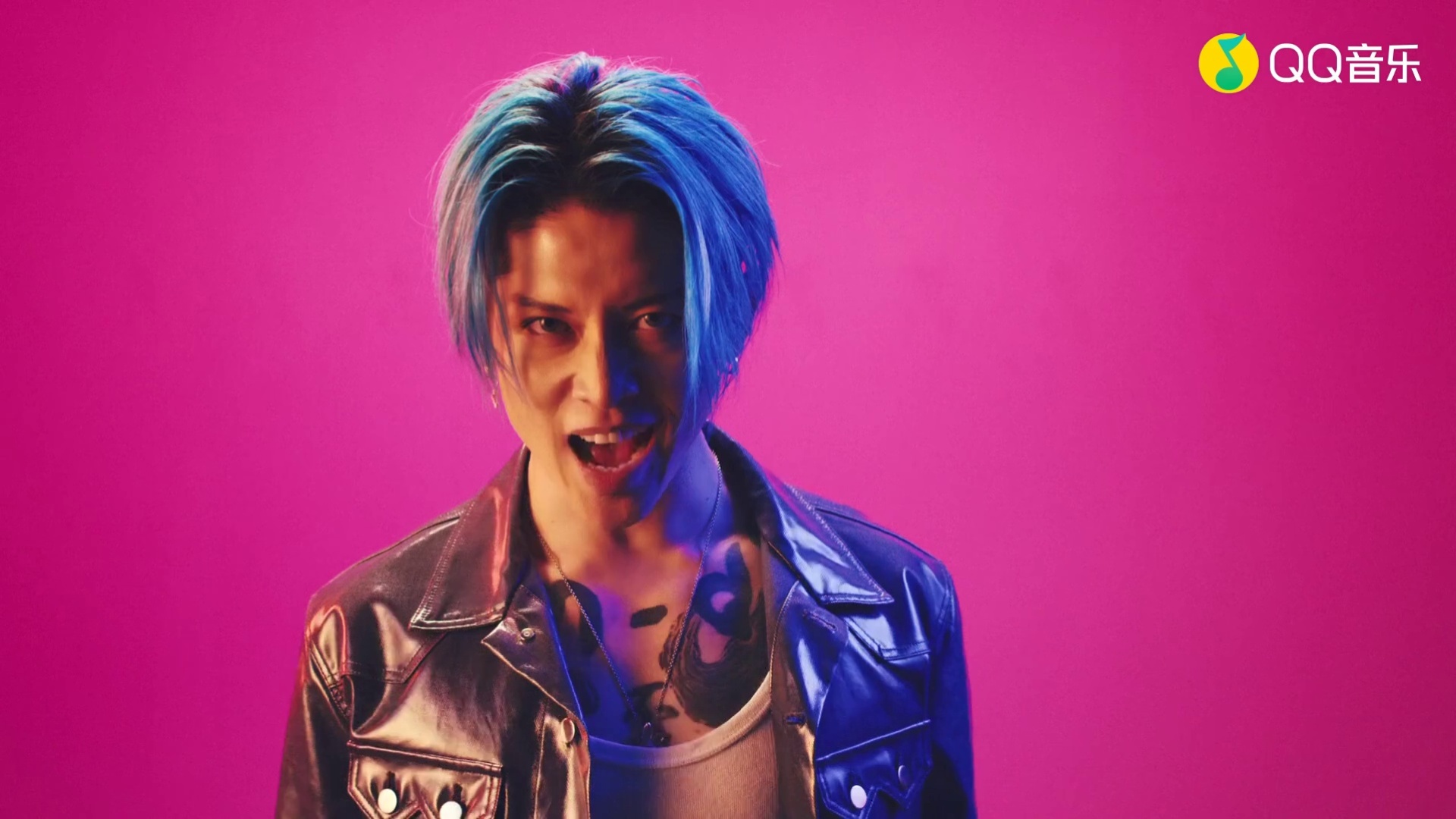雅-miyavi- bang!