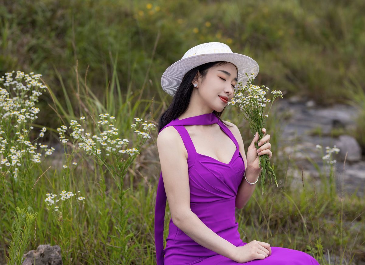 图片[6]-YiTuYu艺图语 Vol.4750 Lu Lu[28P]-六色网