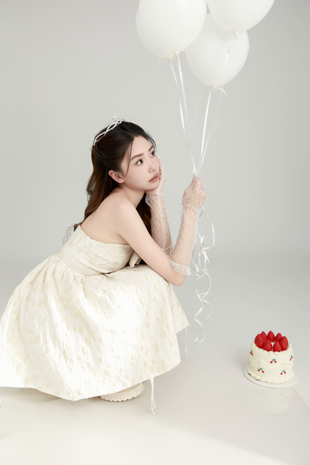 图片[7]-YiTuYu艺图语 Vol.6956 Hihiio[23P]-六色网