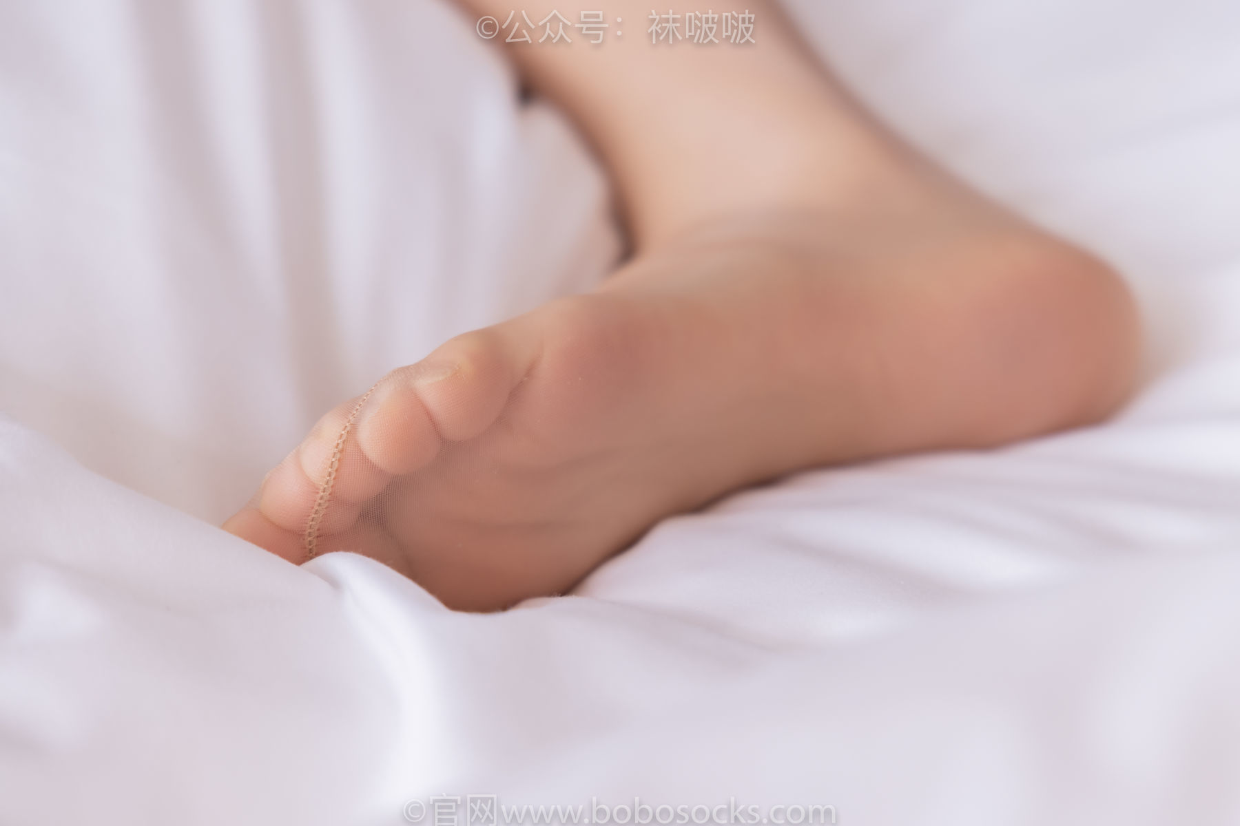 图片[54]-BoBoSocks袜啵啵 积分限定作品005 稚予-JK制服、皮鞋、油亮肉丝、踩蛋糕[133P]-六色网