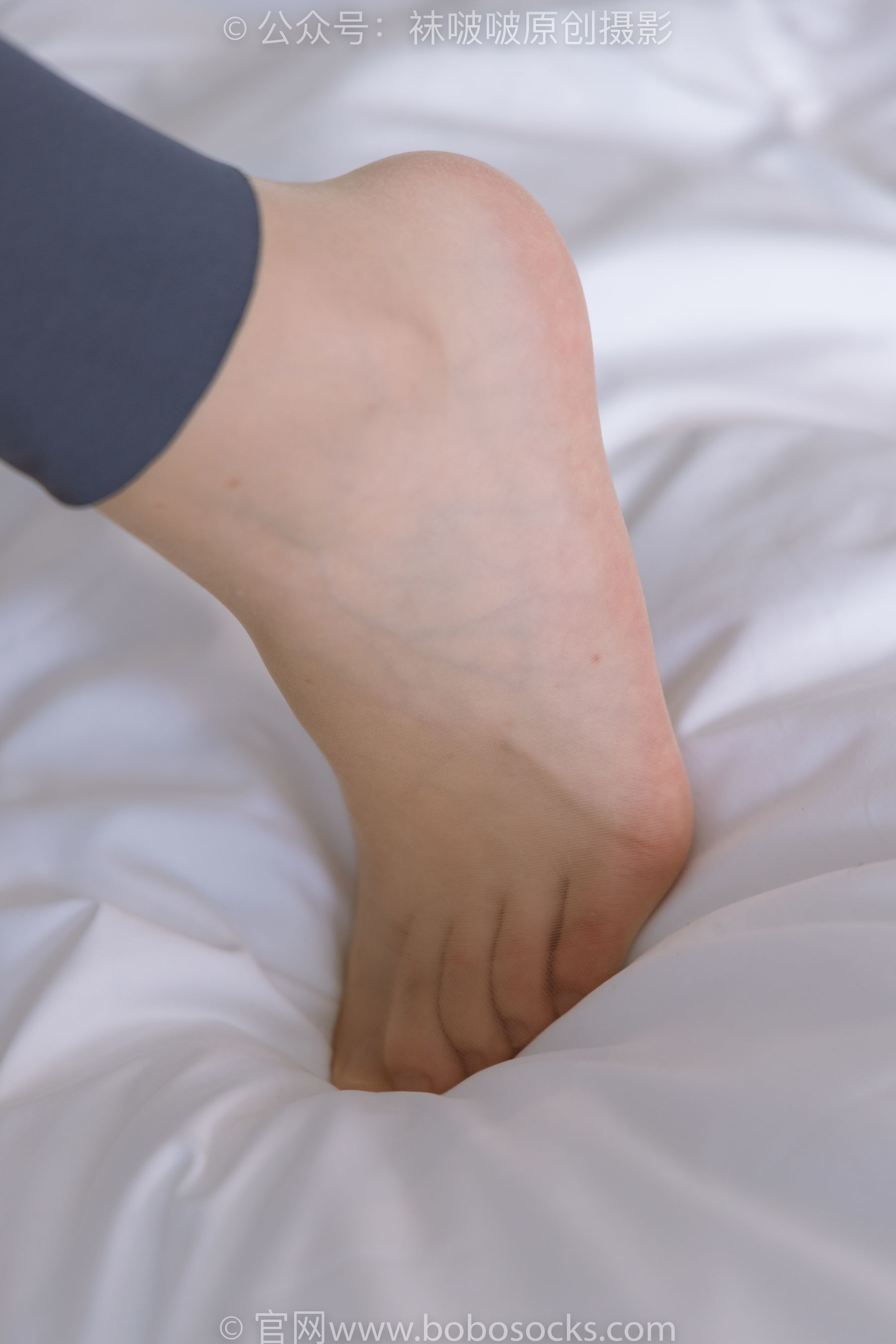 图片[29]-BoBoSocks袜啵啵 No.212 小甜豆 -运动鞋、肉丝、瑜伽裤裤里丝[140P]-六色网