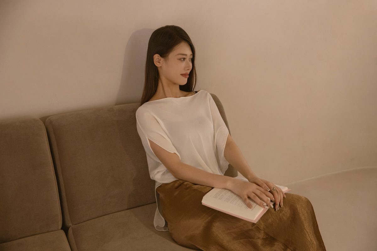 图片[23]-YiTuYu艺图语 Vol.5668 Chenaling_cl[24P]-六色网