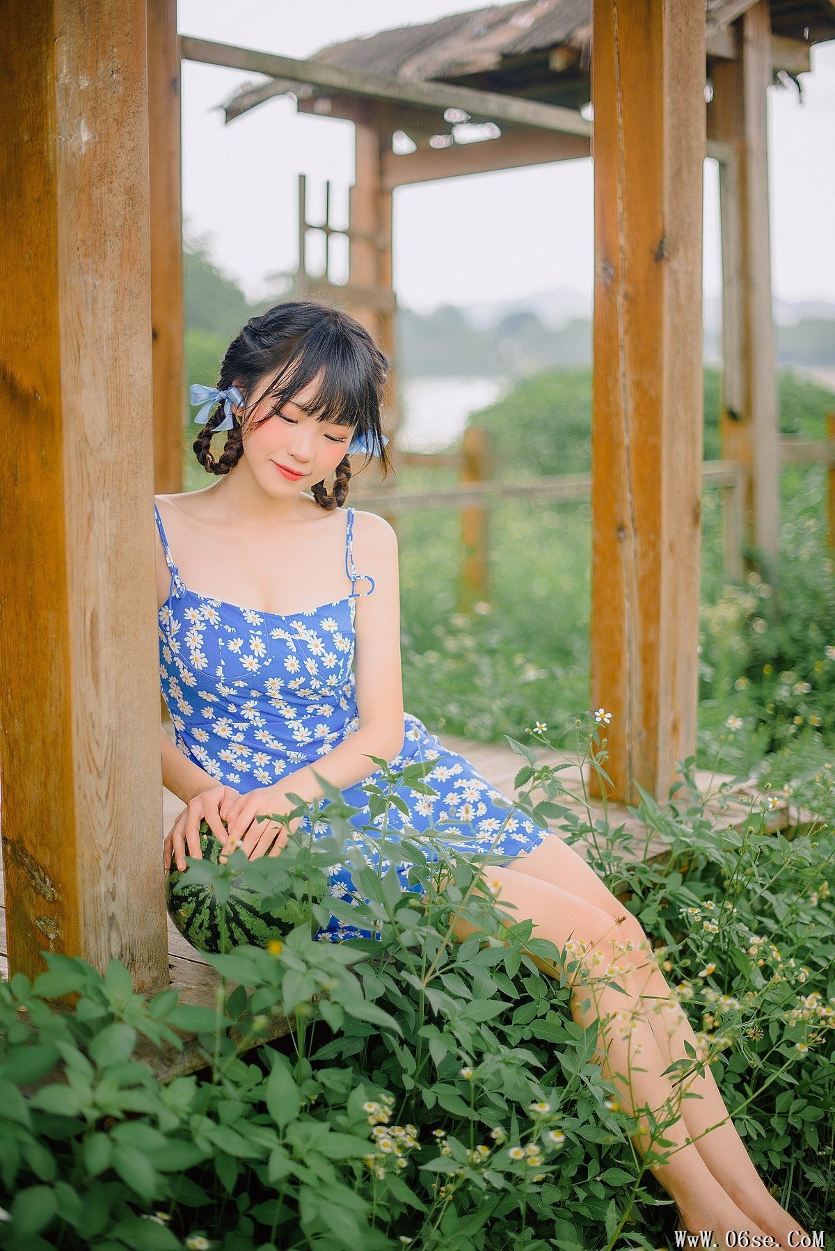 图片[11]-YiTuYu艺图语 Vol.5499 Miko Miko Ww[58P]-六色网